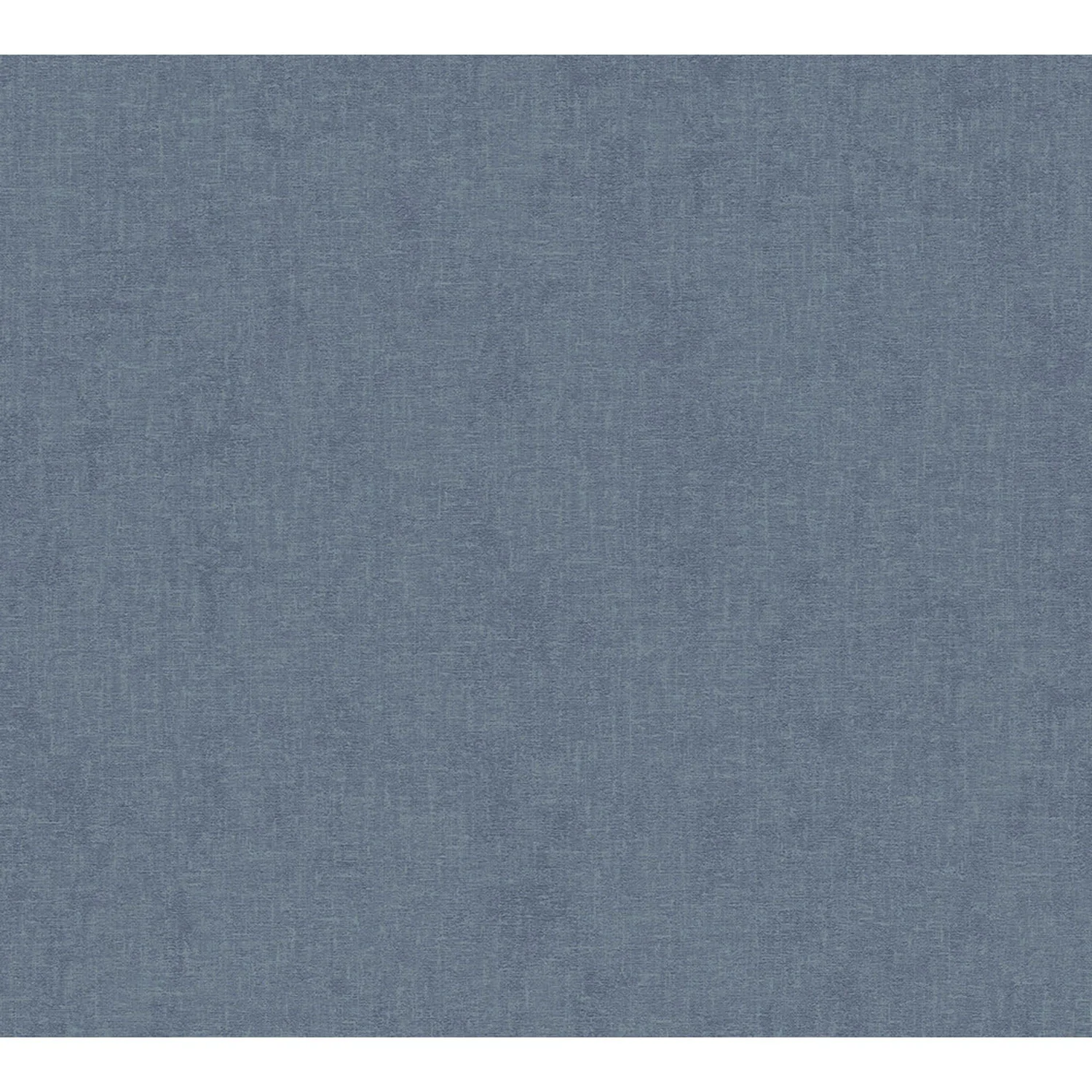 Tapet Living Walls New Walls 37395-4