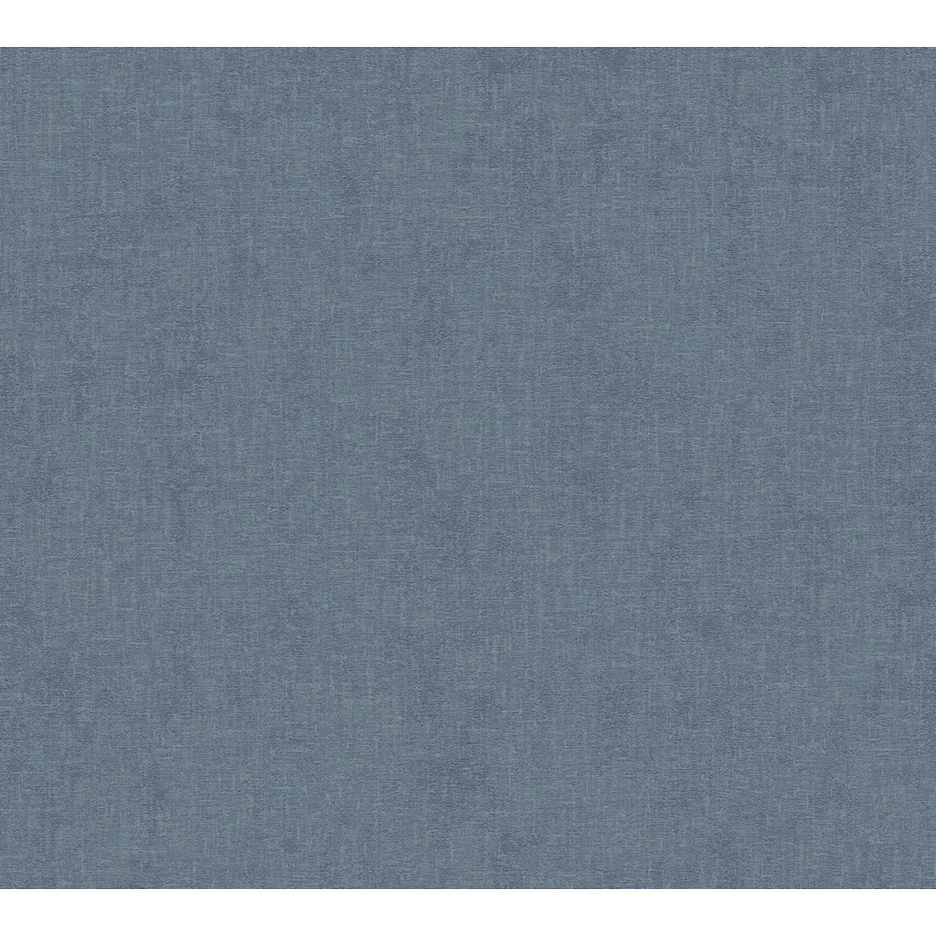 Tapet Living Walls New Walls 37395-4