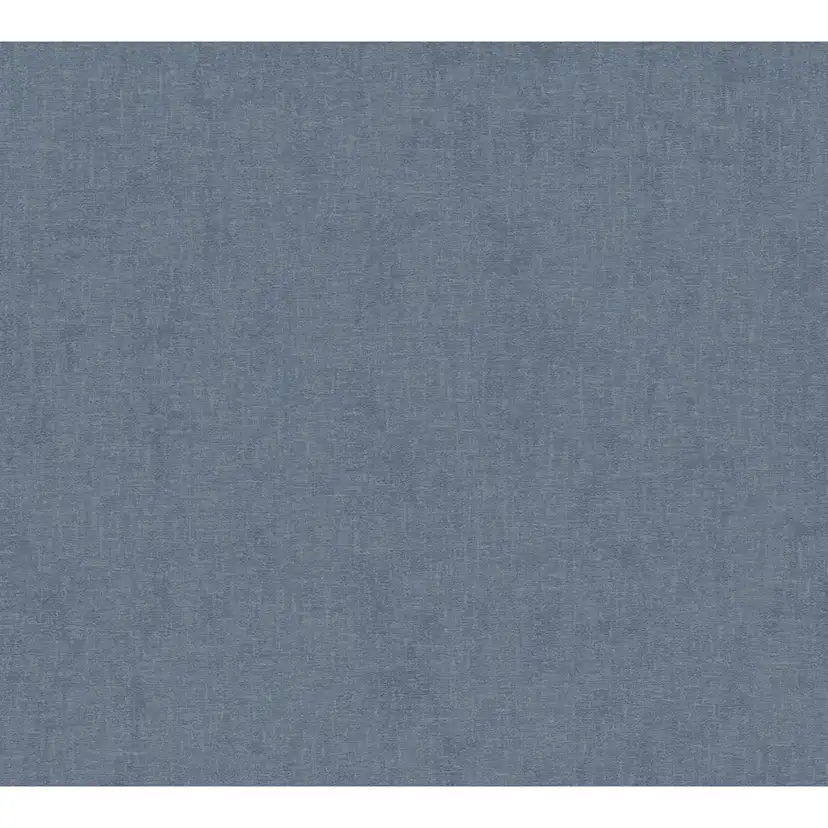 Tapet Living Walls New Walls 37395-4