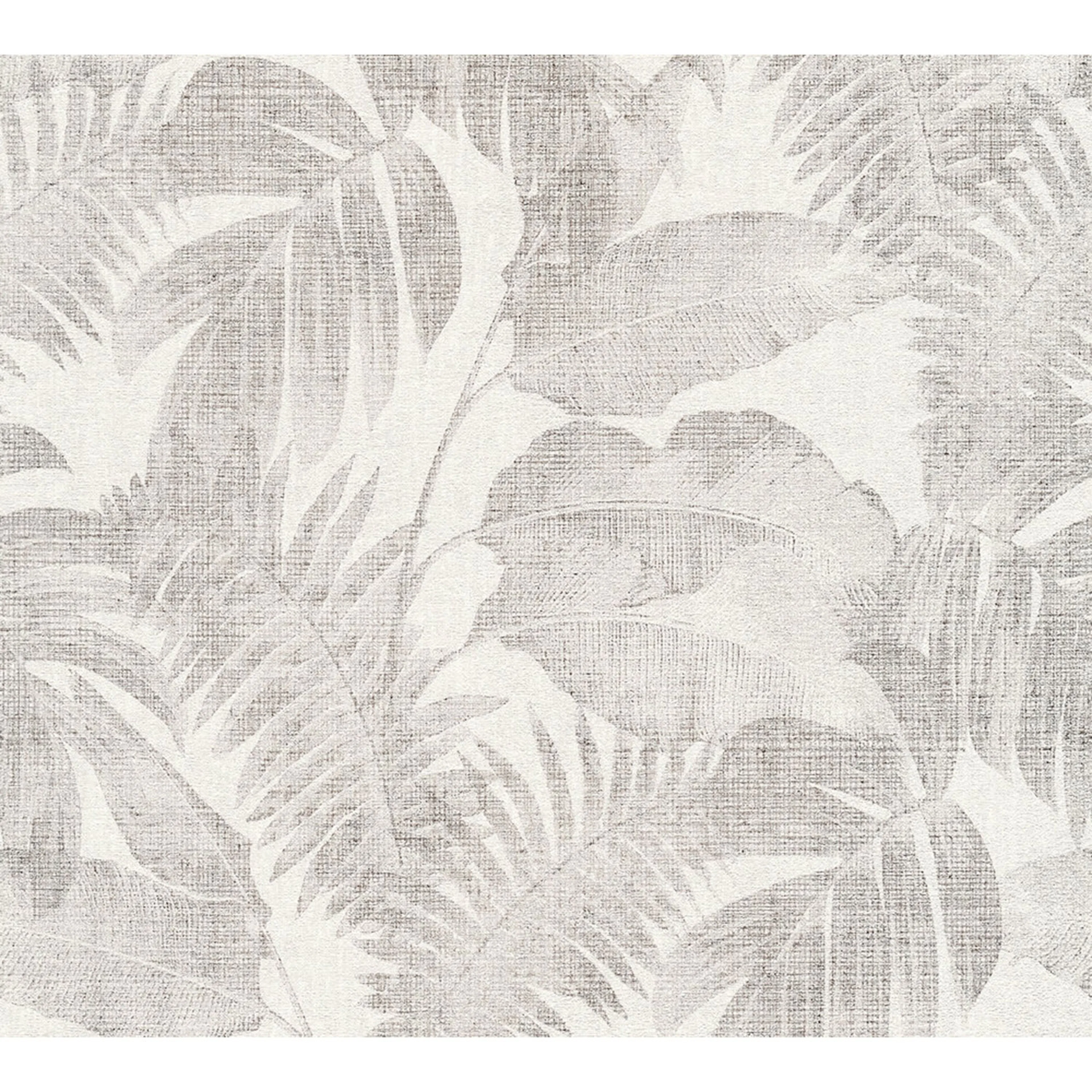 Tapet Living Walls New Walls 37396-2