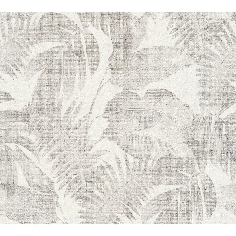 Tapet Living Walls New Walls 37396-2