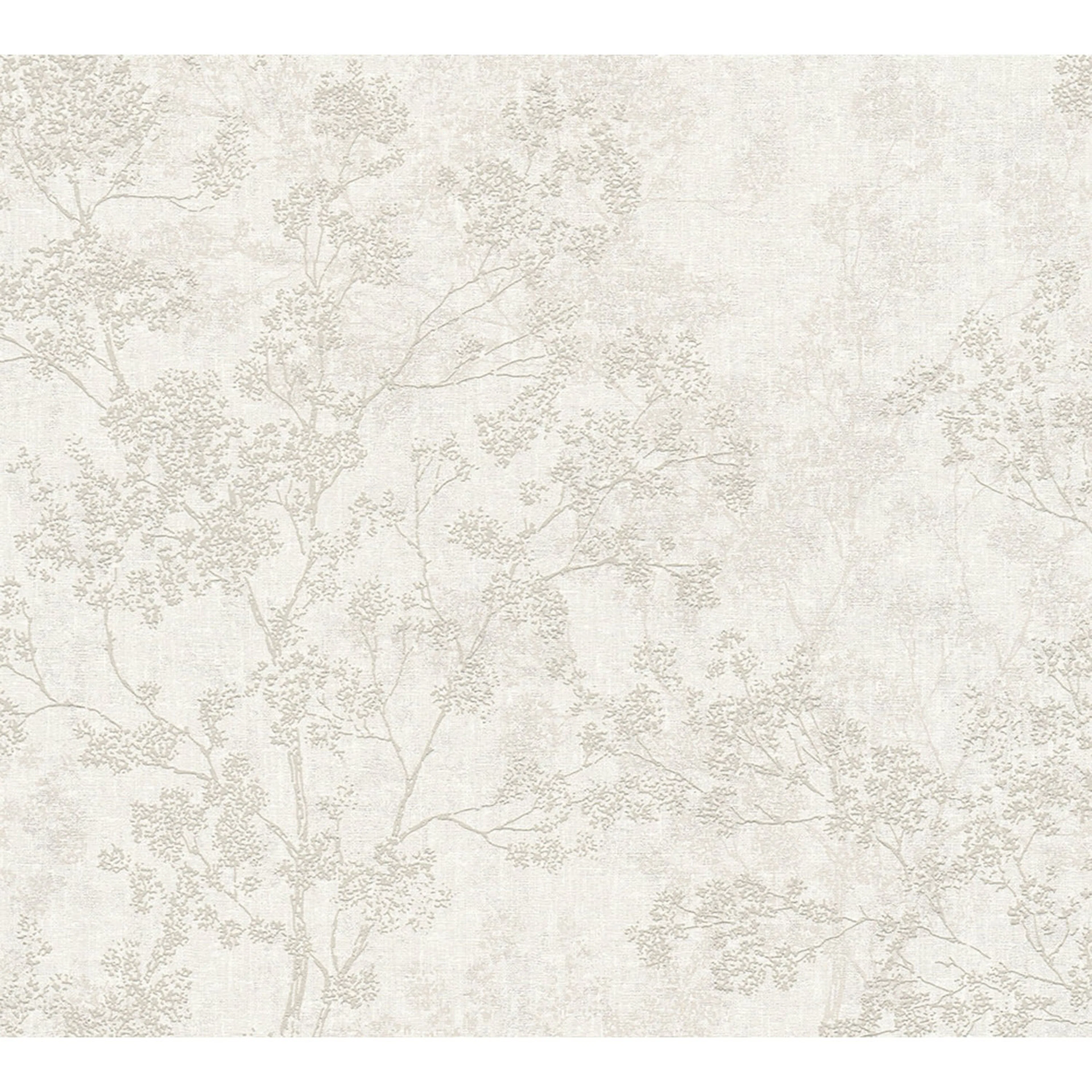 Tapet Living Walls New Walls 37397-2