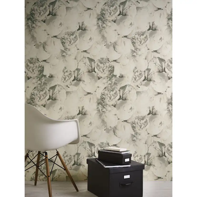 Tapet Living Walls Mia 37398-4