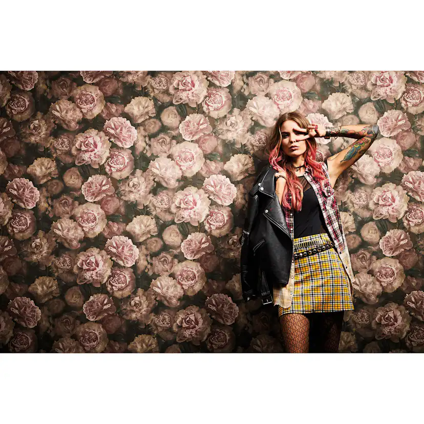 Tapet Living Walls Mia 37402-2