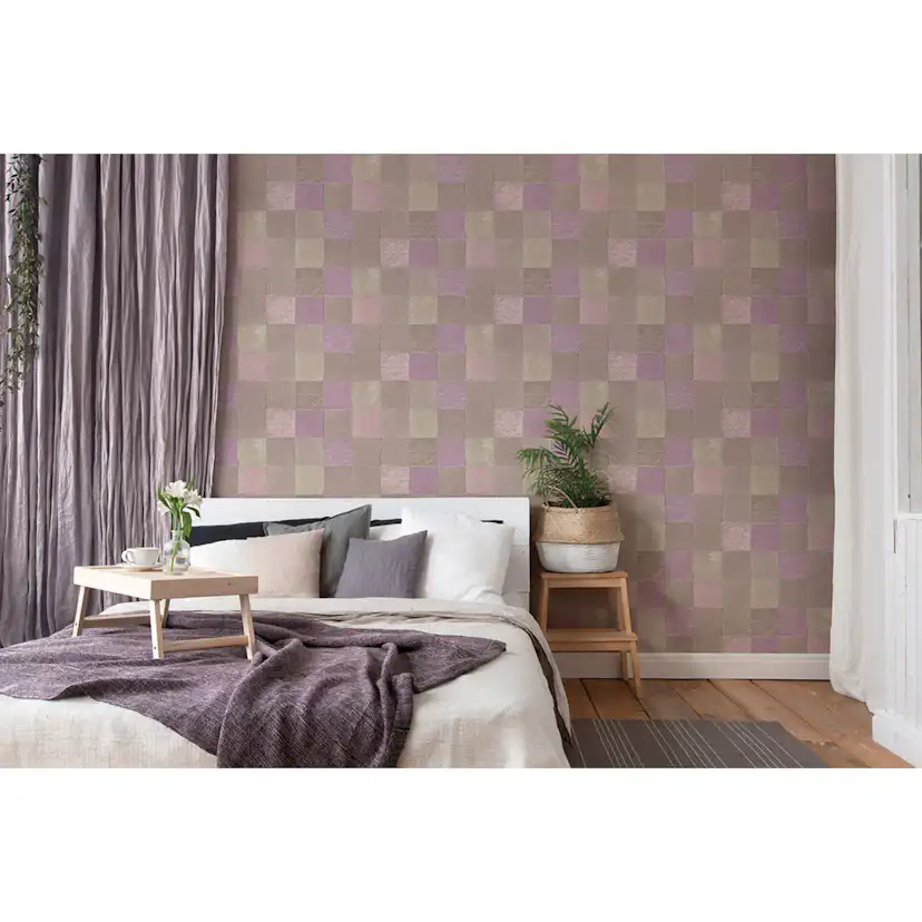 Tapet Living Walls New Walls 37406-2