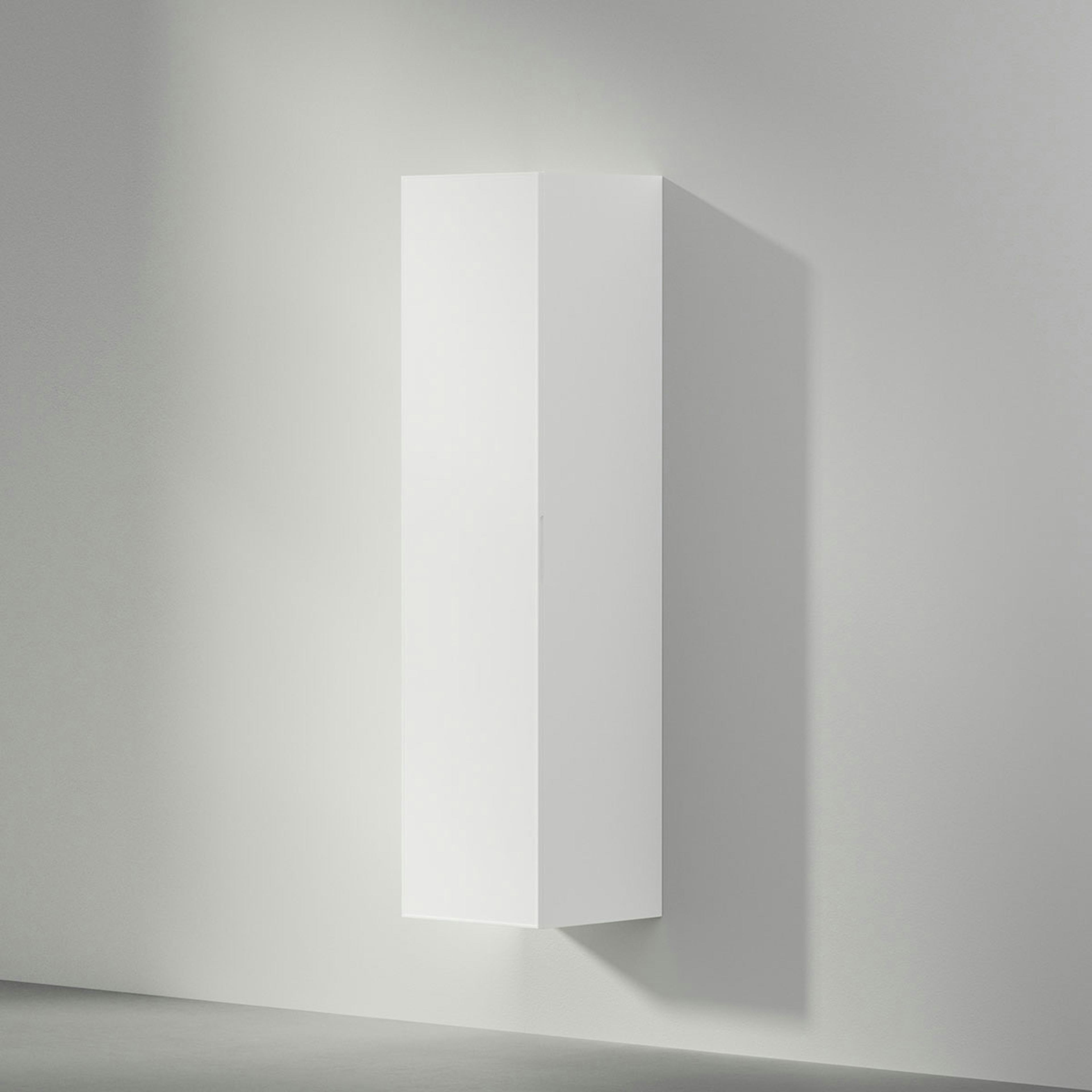 Högskåp INR Viskan Shade