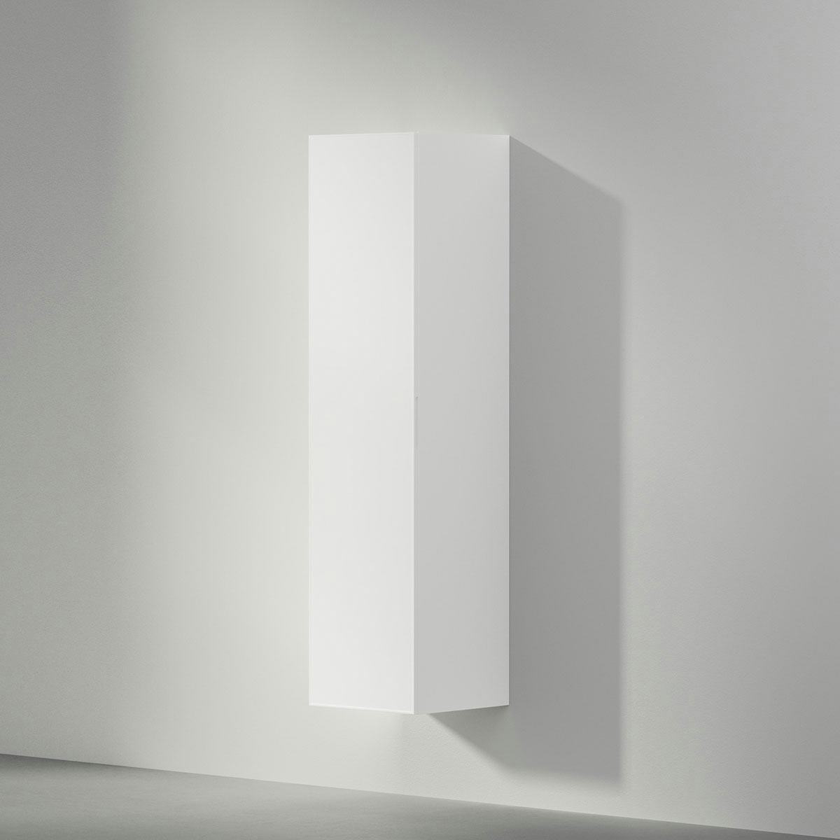 Högskåp INR Viskan Shade