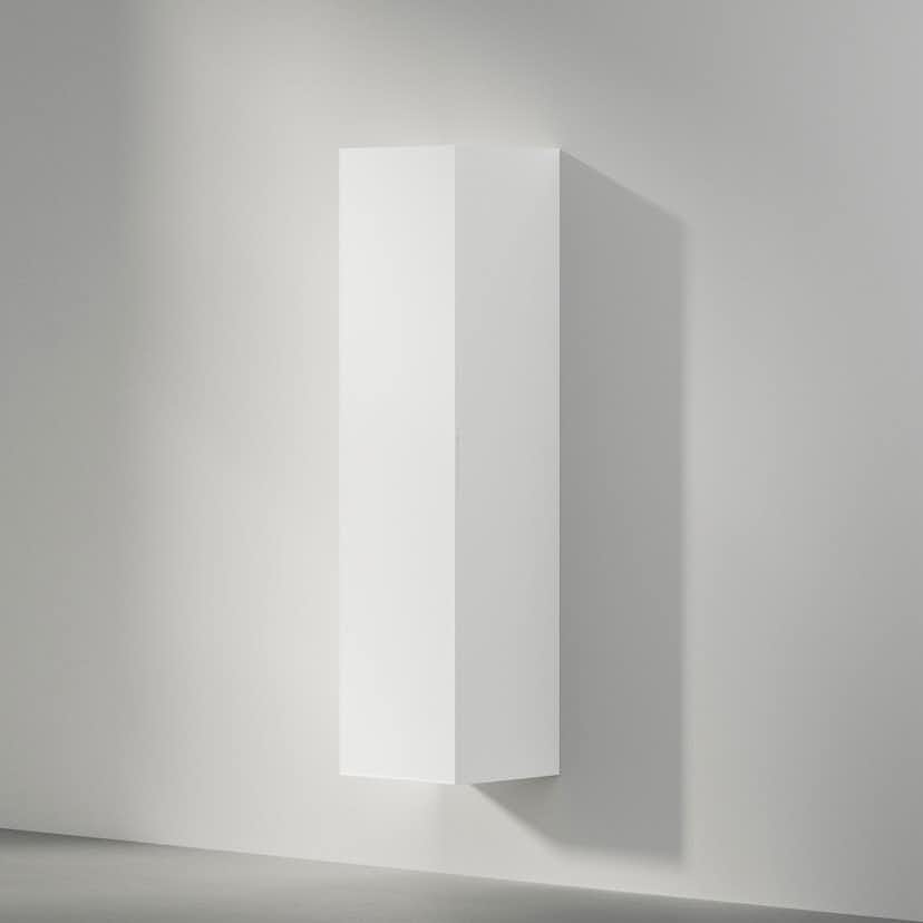 Högskåp INR Viskan Shade