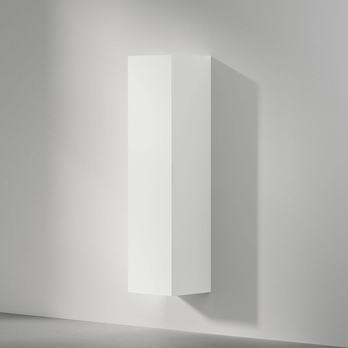 Högskåp INR Viskan Shade