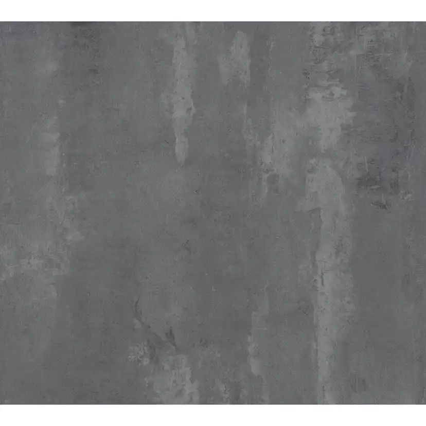 Tapet Living Walls Tibo 37412-3