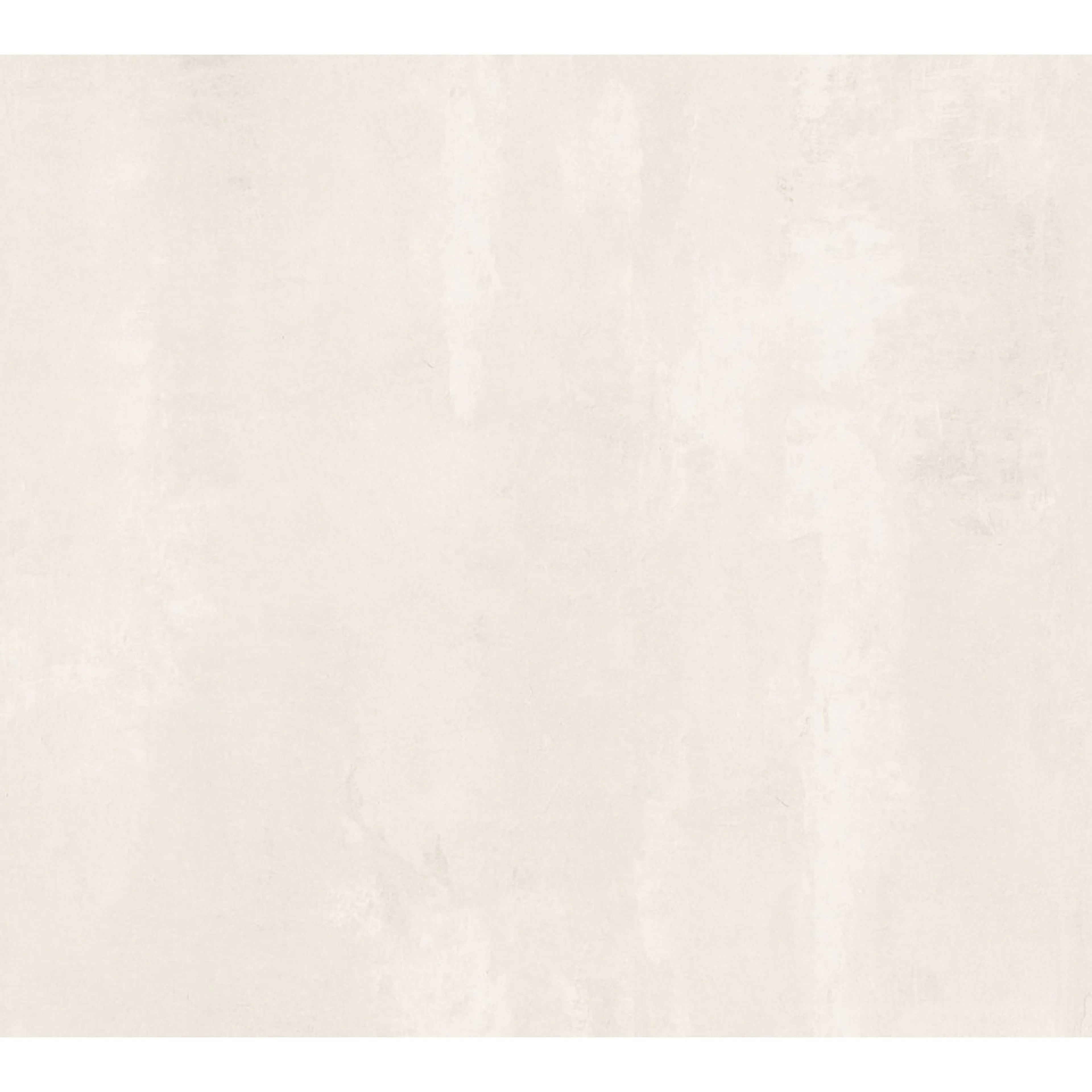 Tapet Living Walls Tibo 37412-4