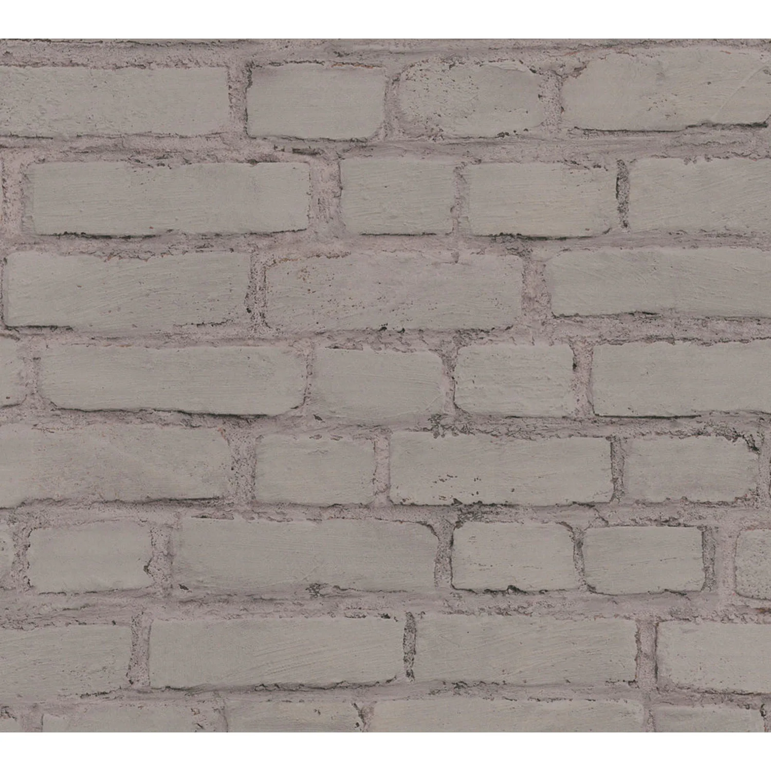 Tapet Living Walls Tibo 37414-3