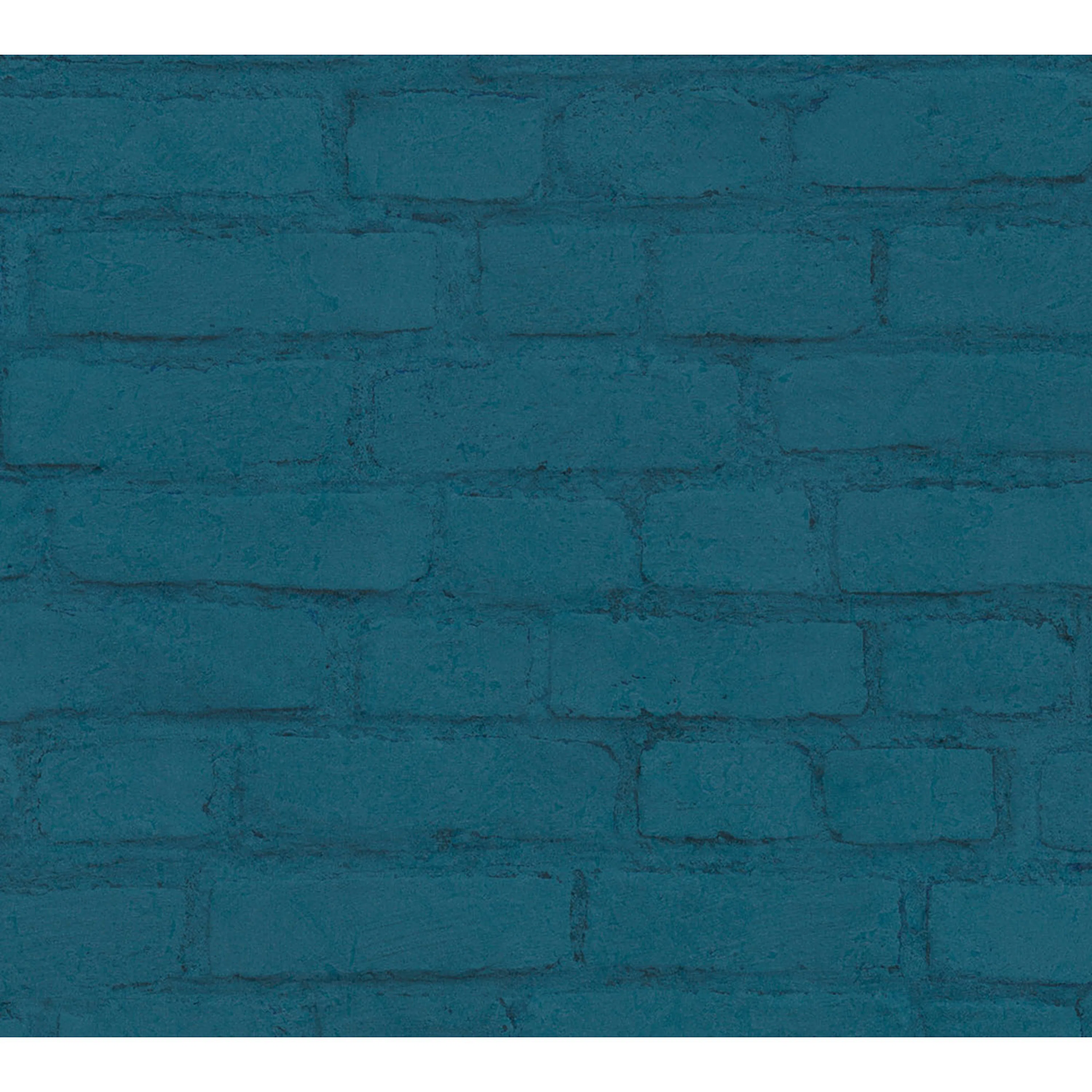 Tapet Living Walls Tibo 37414-4