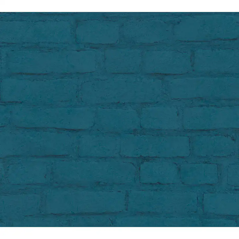 Tapet Living Walls Tibo 37414-4