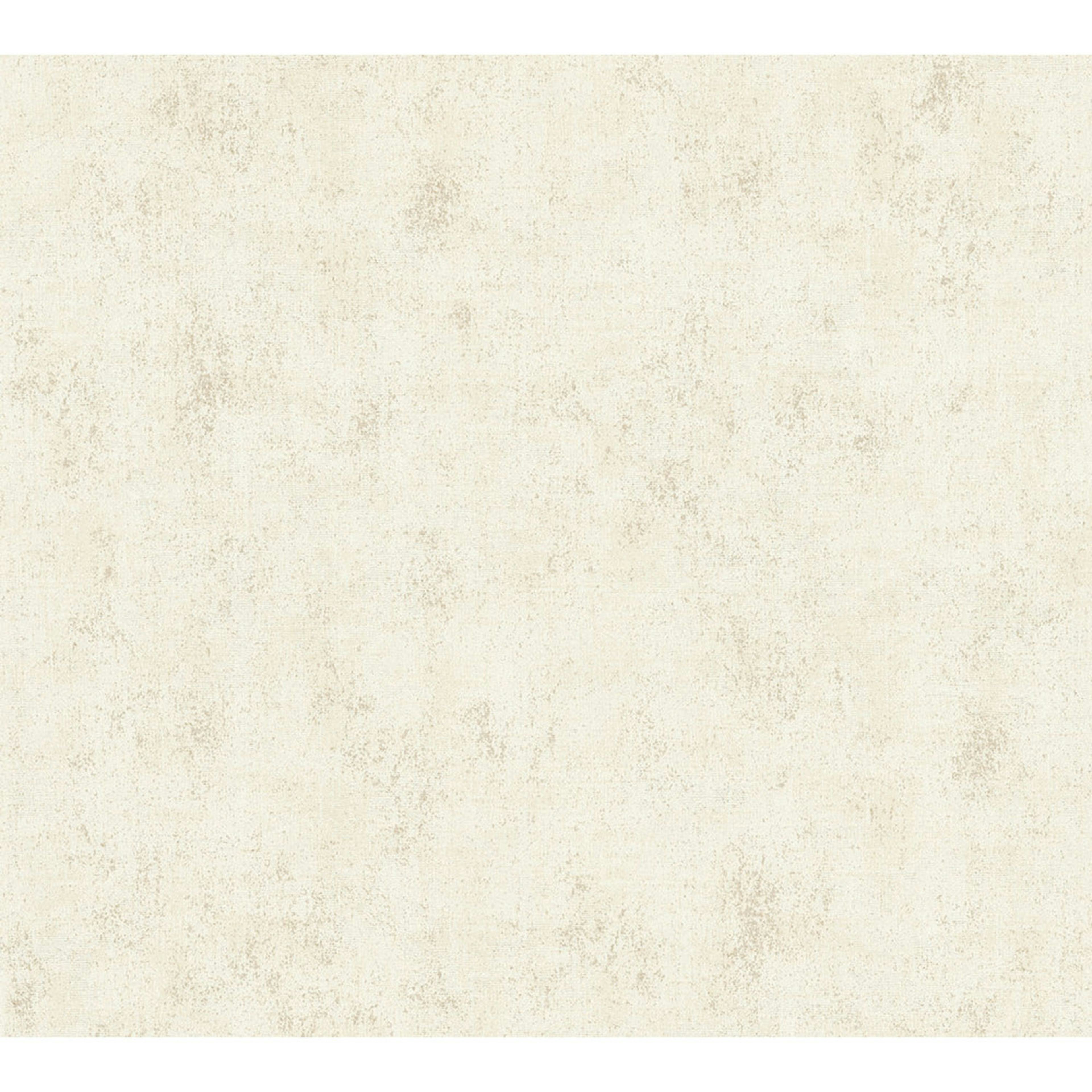 Tapet Living Walls Ella 37416-1