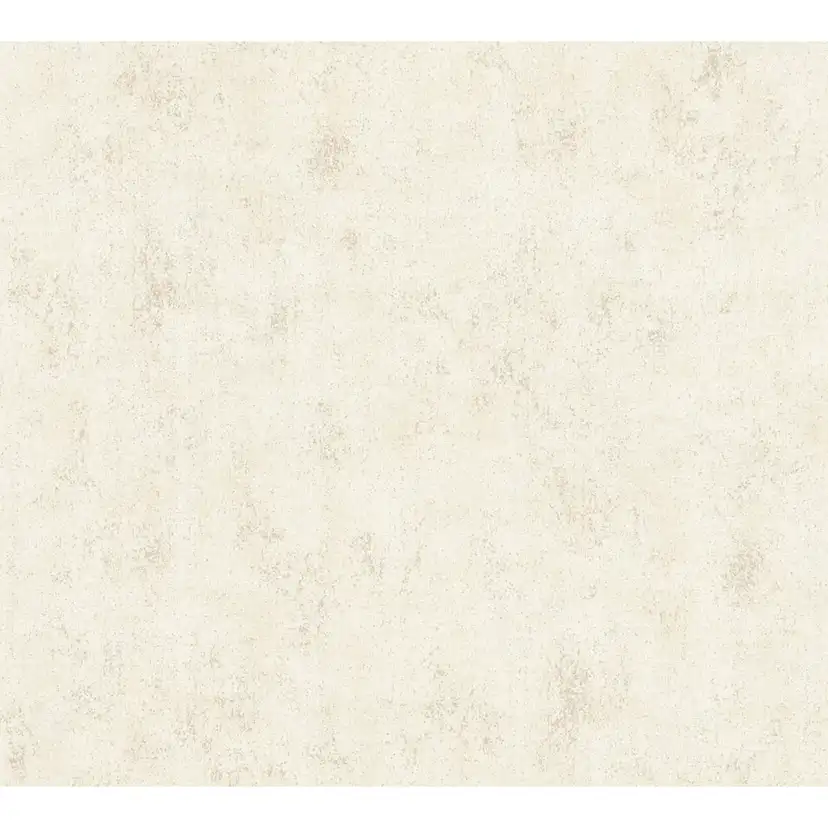 Tapet Living Walls Ella 37416-1