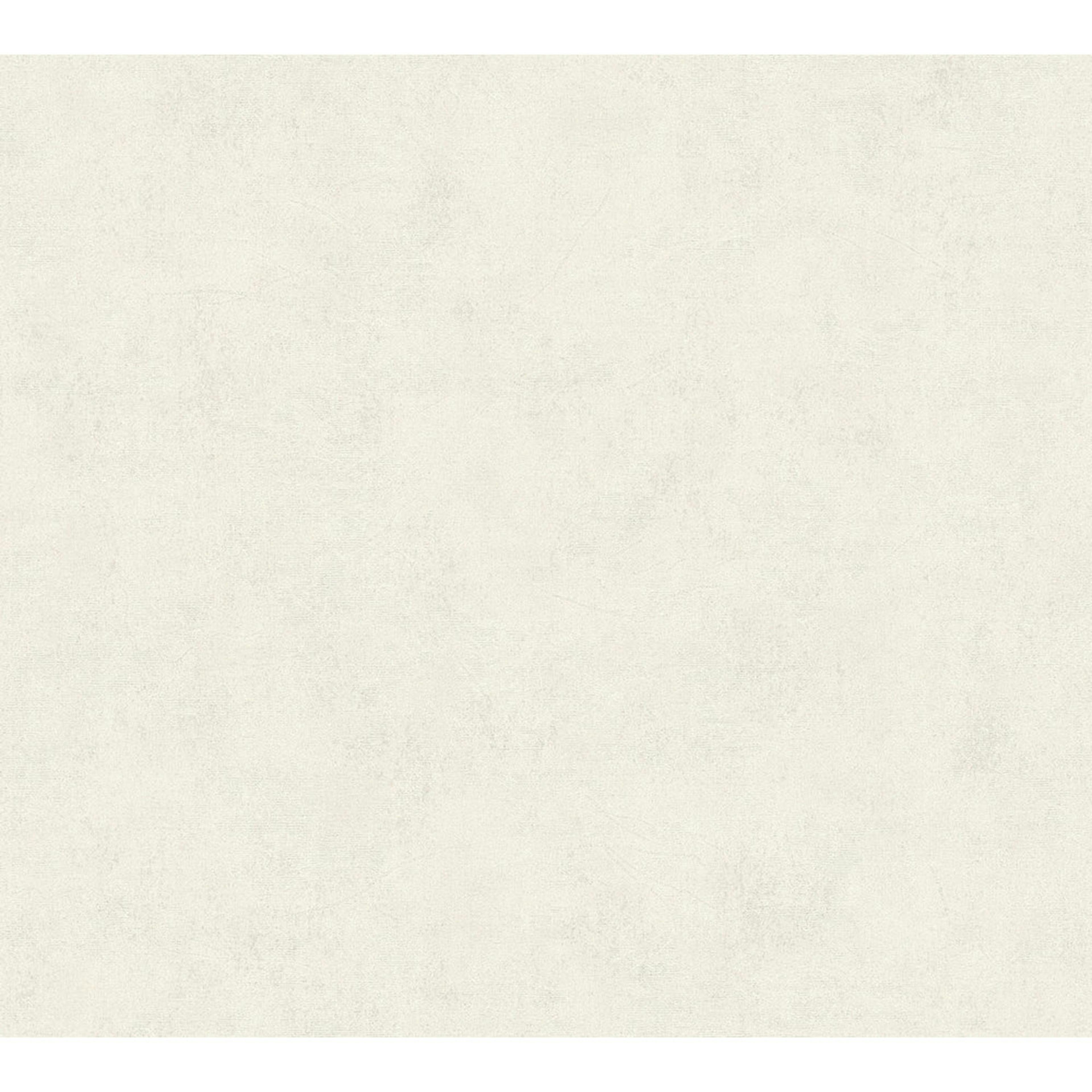 Tapet Living Walls Ella 37416-2