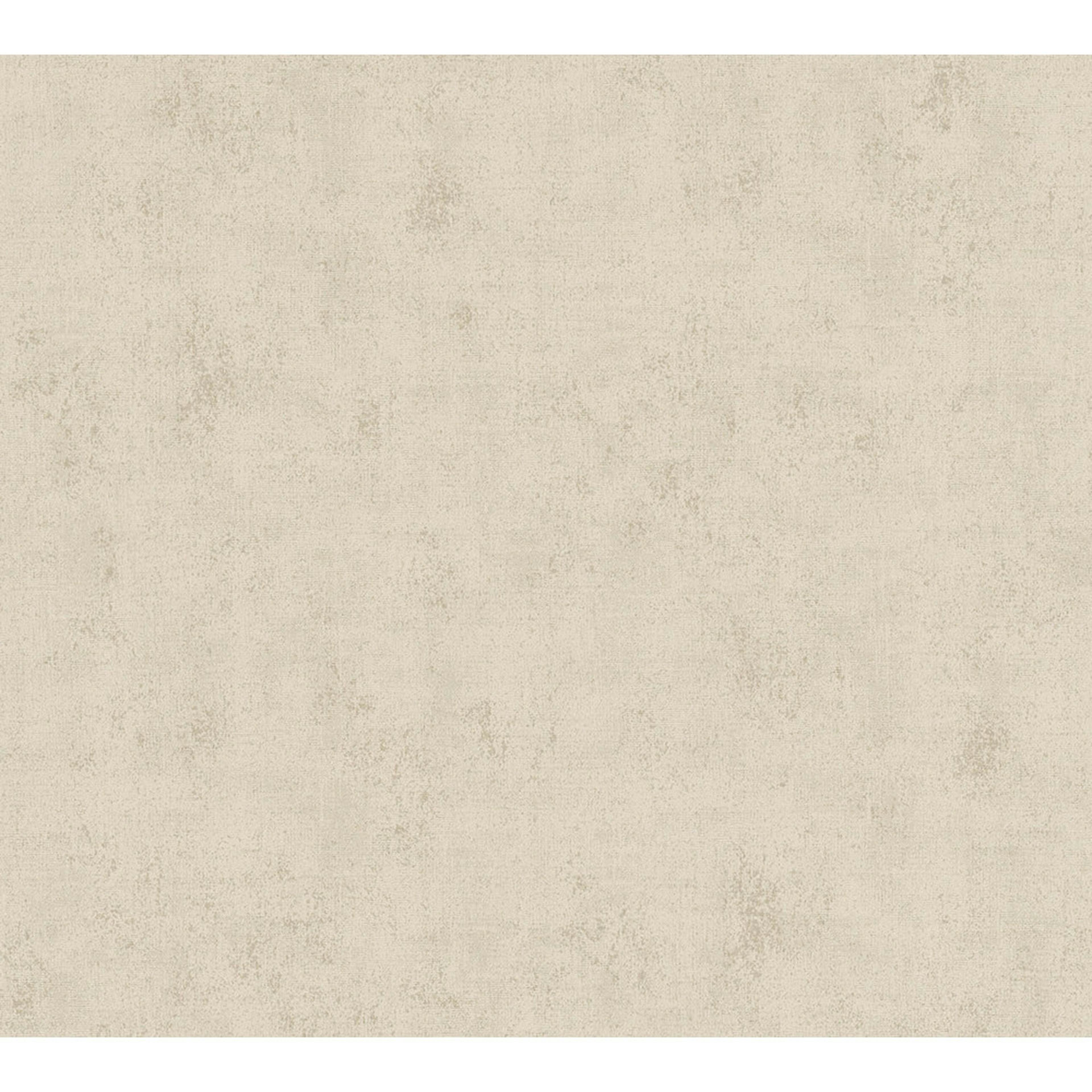 Tapet Living Walls Ella 37416-5