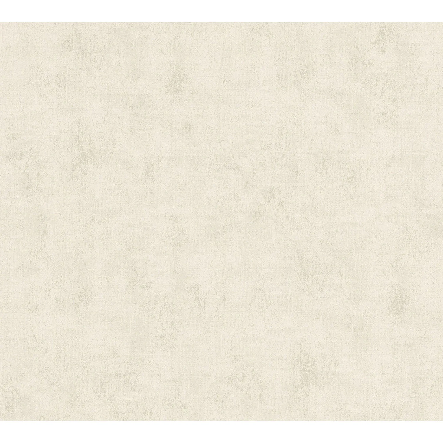 Tapet Living Walls Ella 37416-6