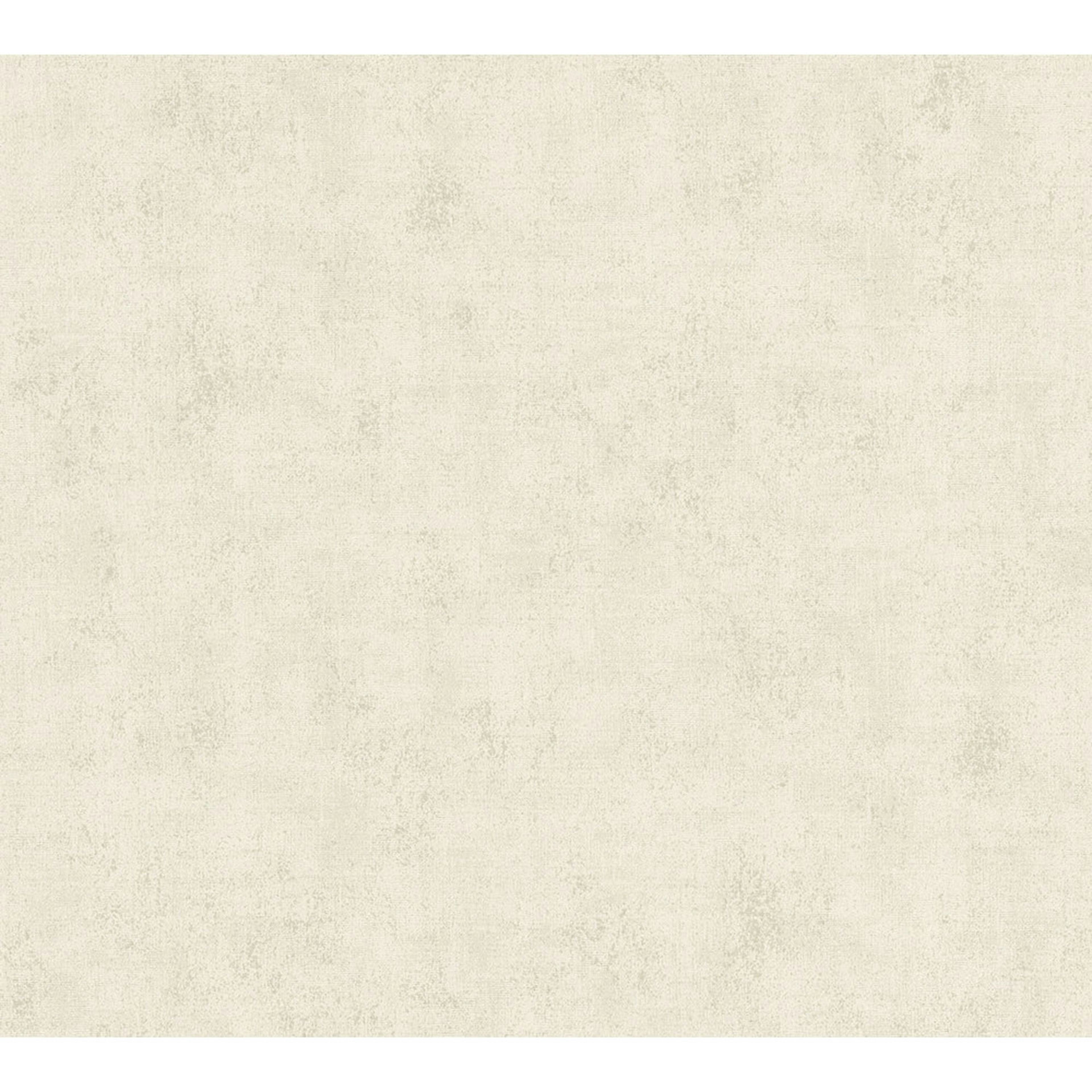 Tapet Living Walls Ella 37416-6