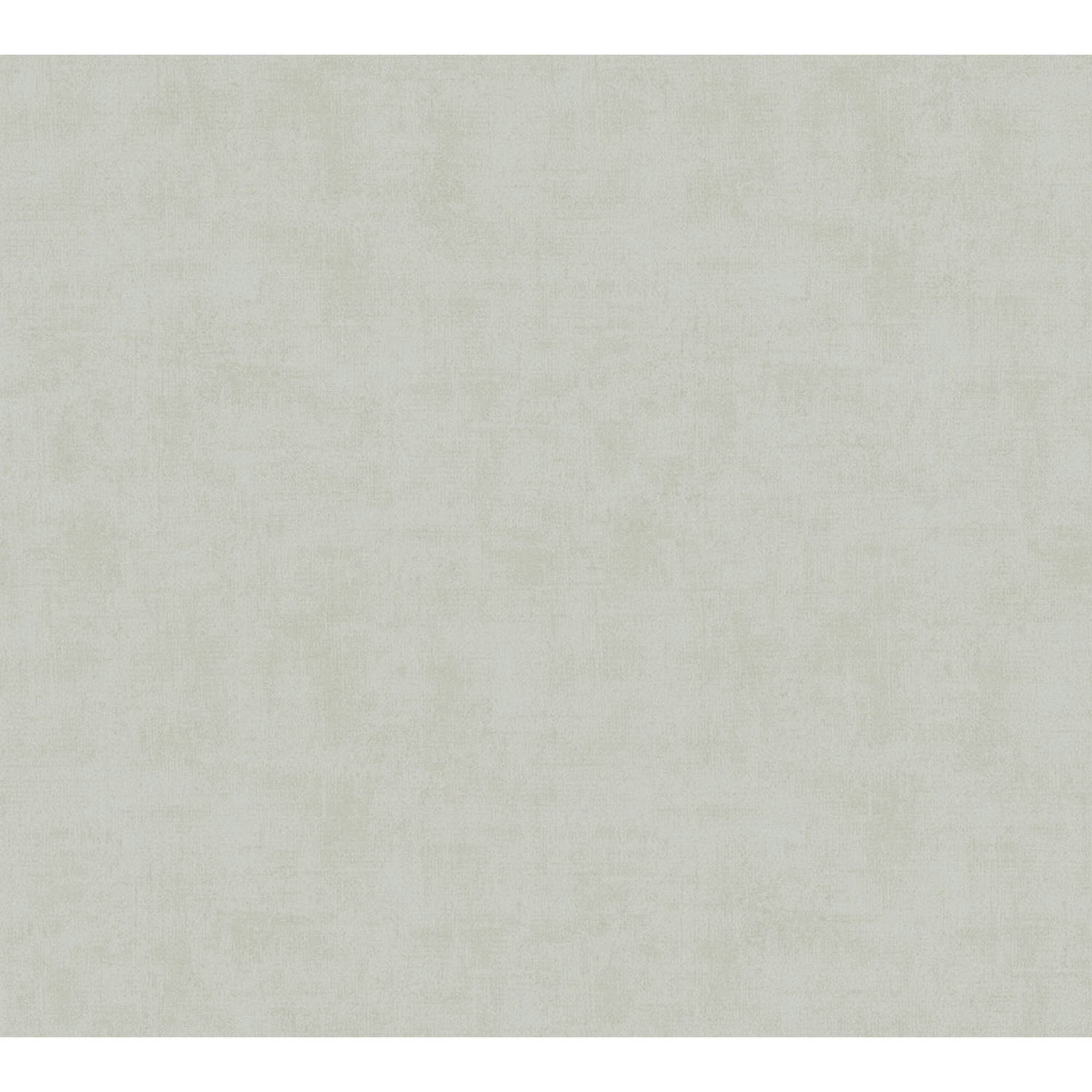 Tapet Living Walls Ella 37416-9