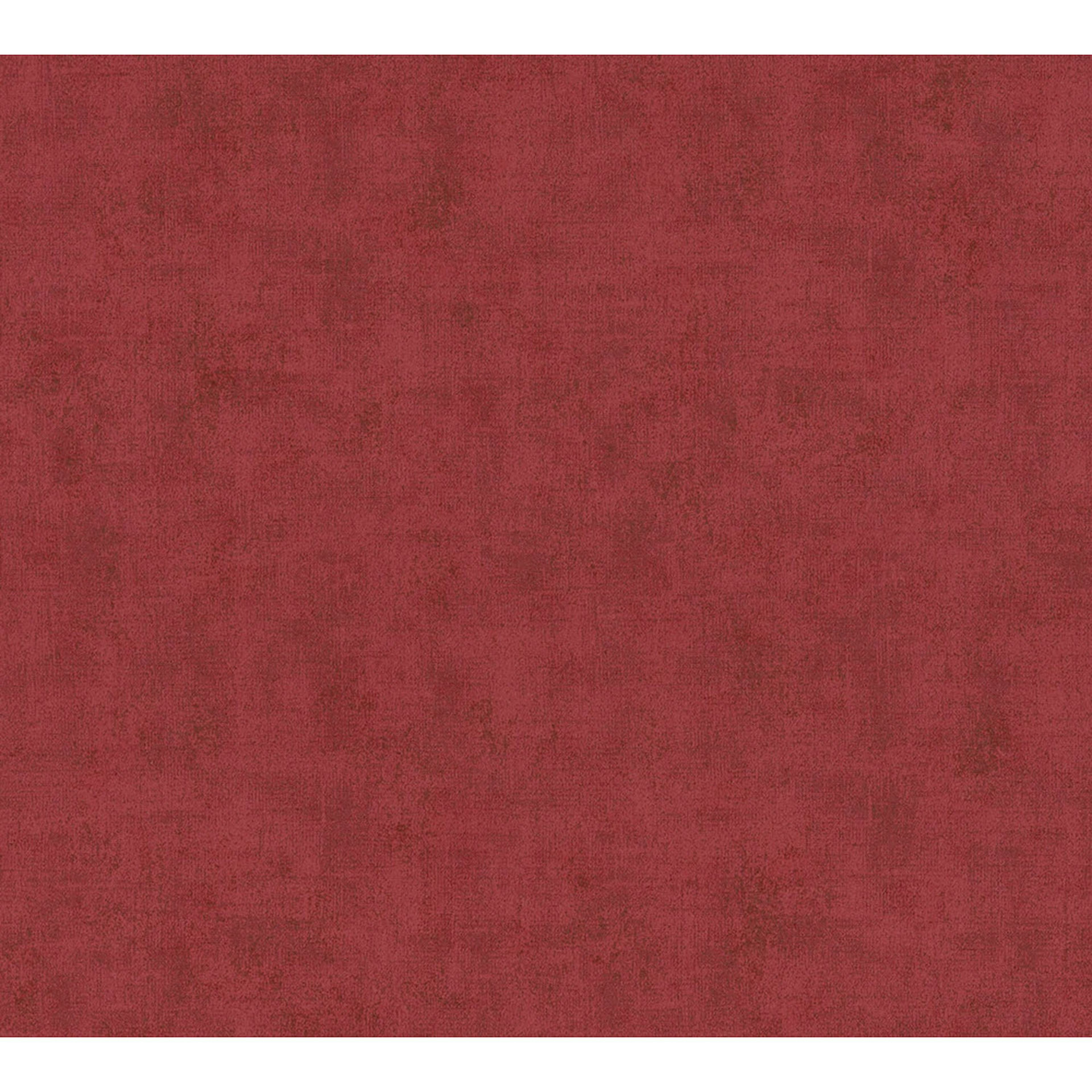 Tapet Living Walls Mia 37417-2