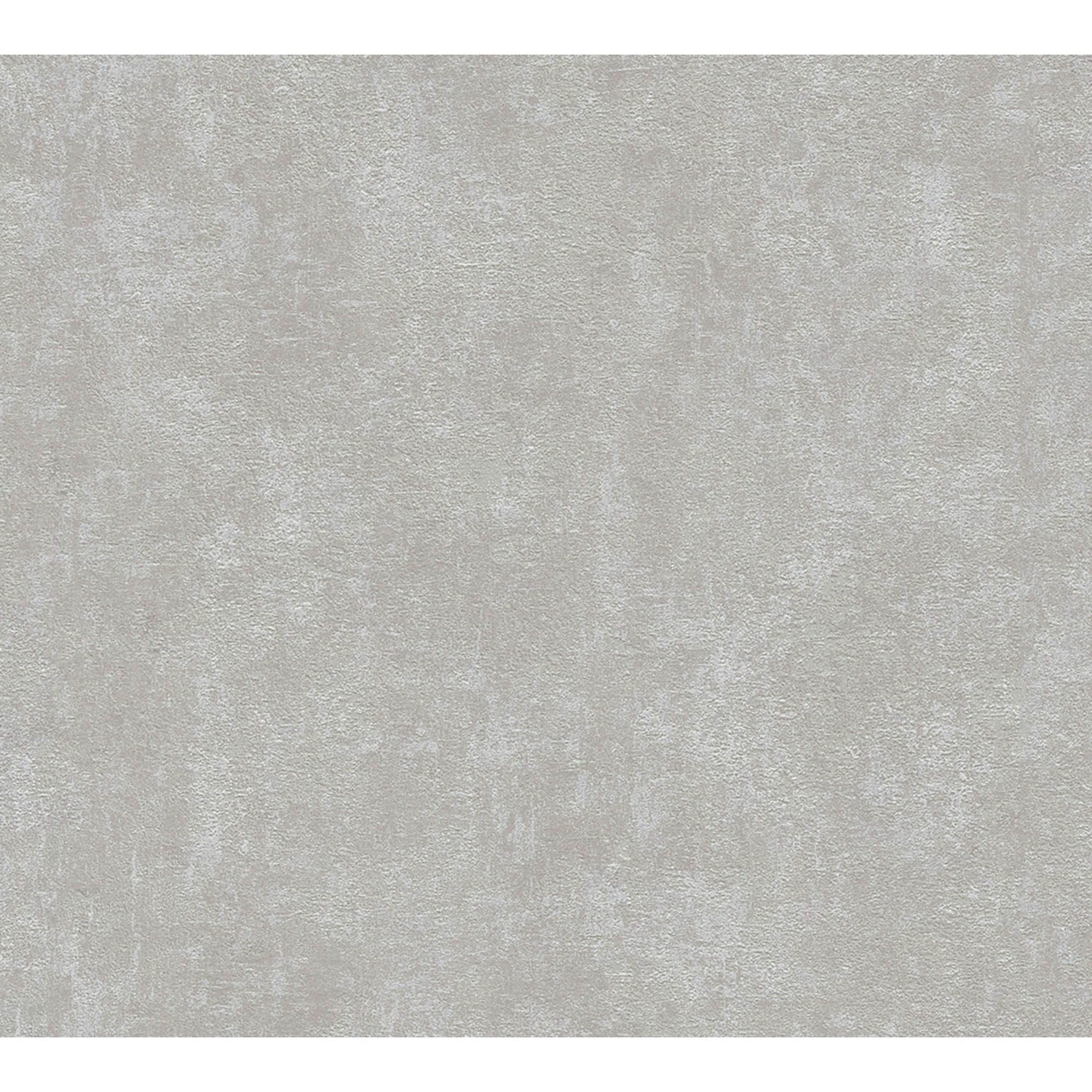 Tapet Living Walls New Walls 37418-2