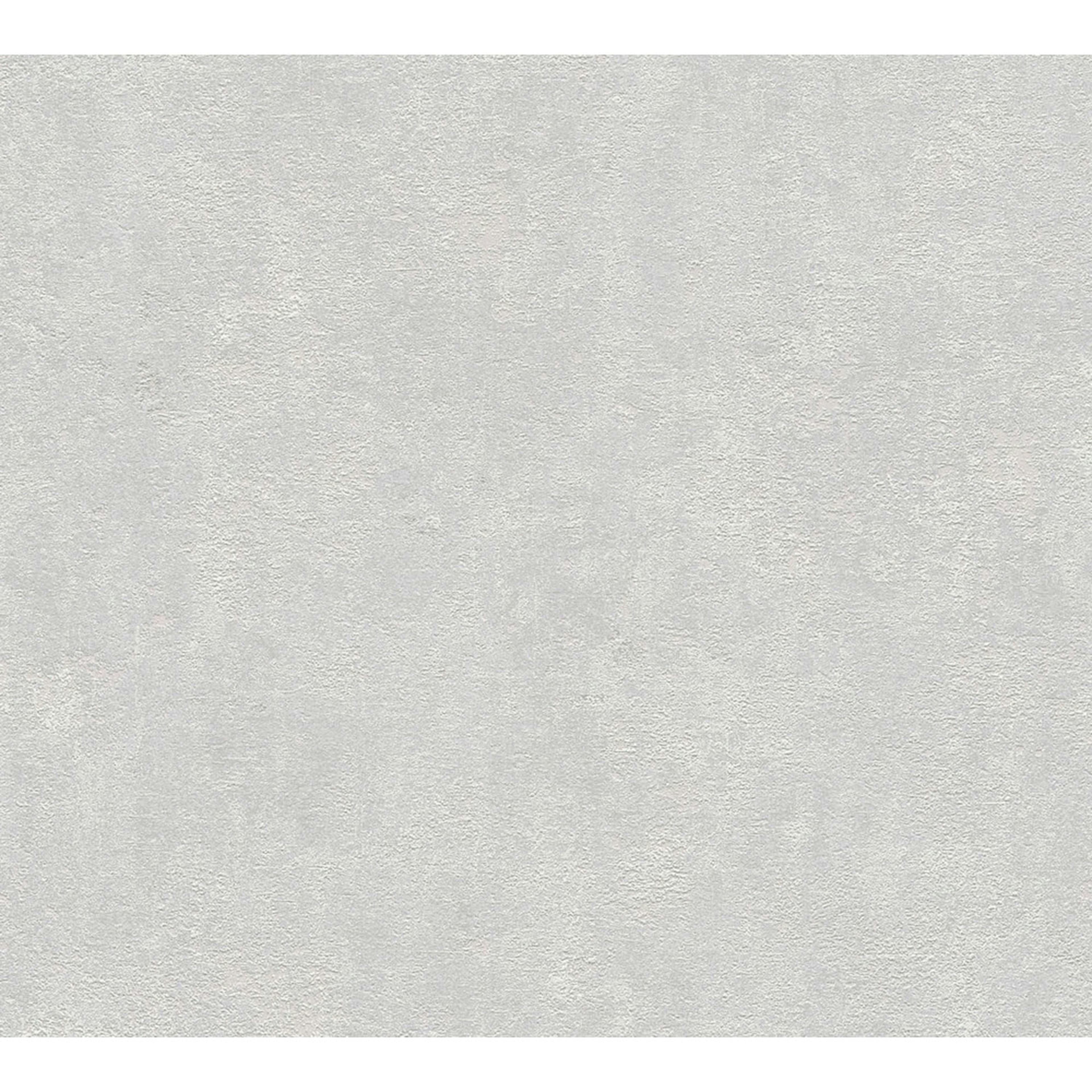 Tapet Living Walls New Walls 37418-3