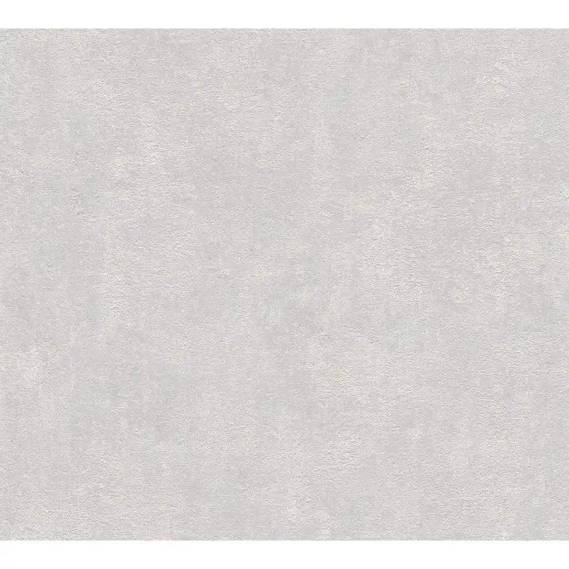 Tapet Living Walls New Walls 37418-3