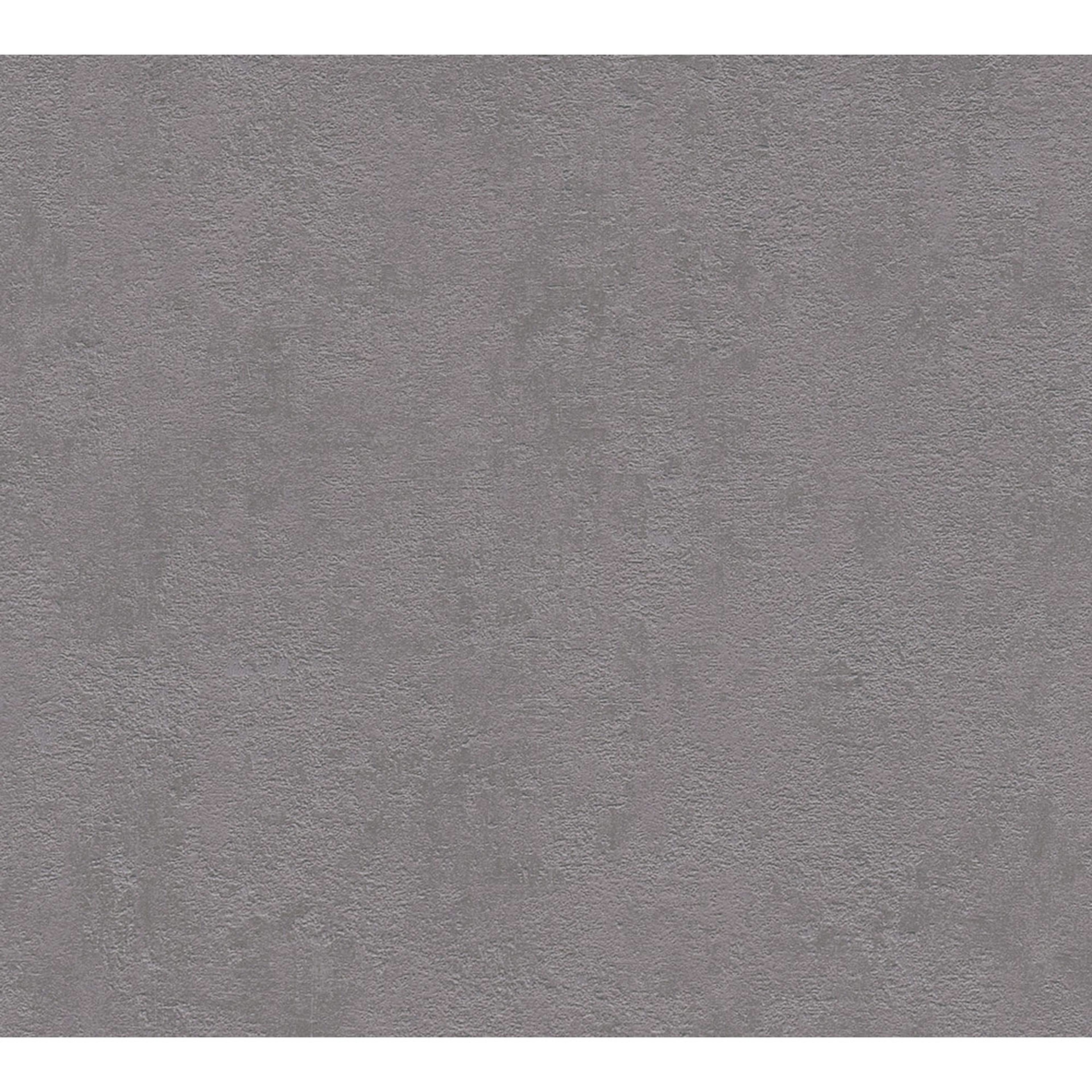 Tapet Living Walls New Walls 37418-4