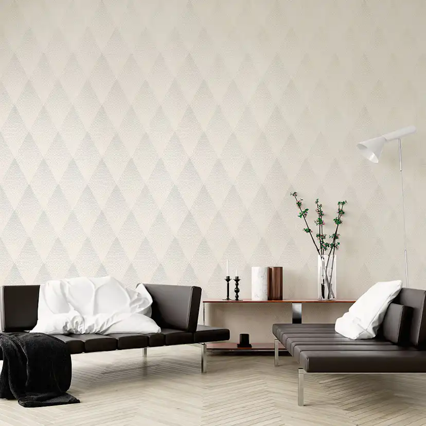 Tapet Living Walls New Walls 37419-2