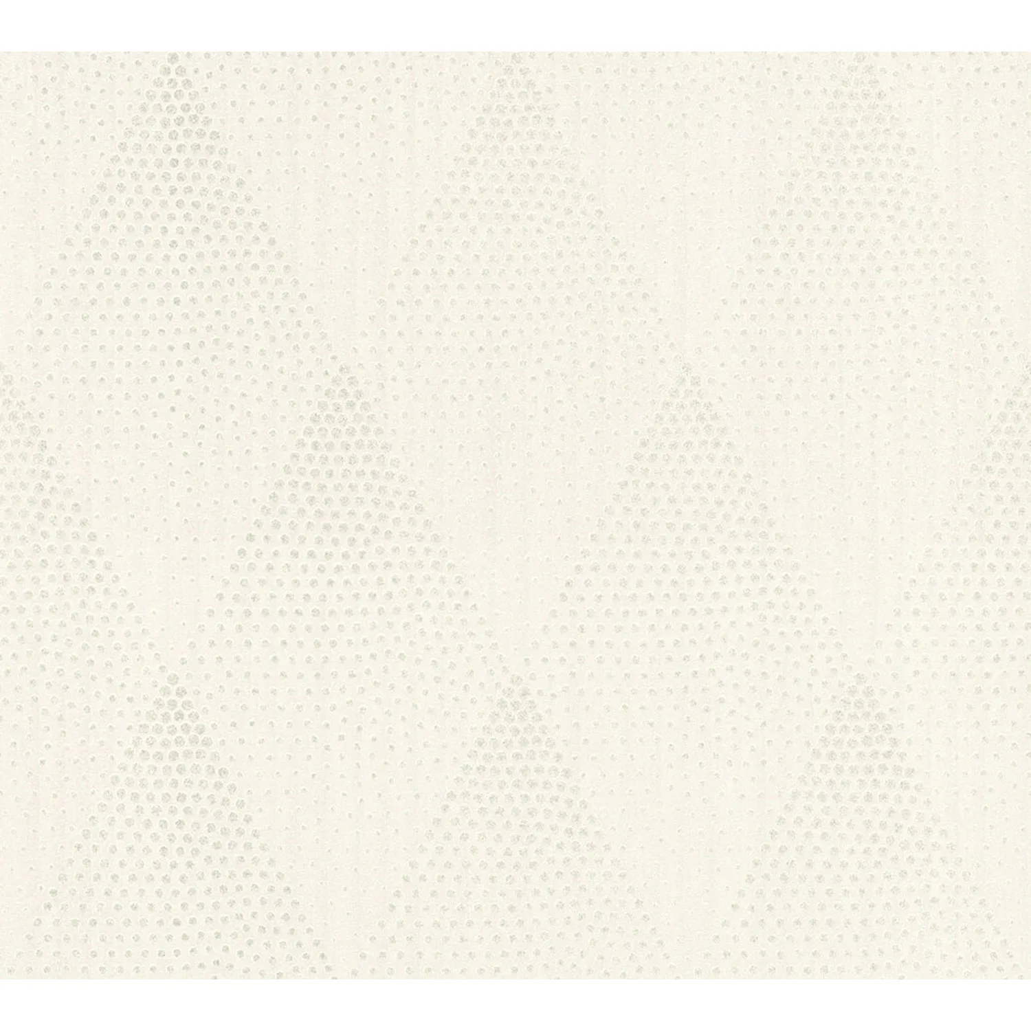 Tapet Living Walls New Walls 37419-2