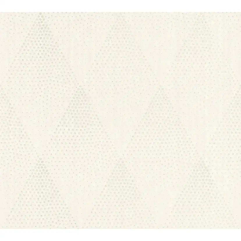 Tapet Living Walls New Walls 37419-2