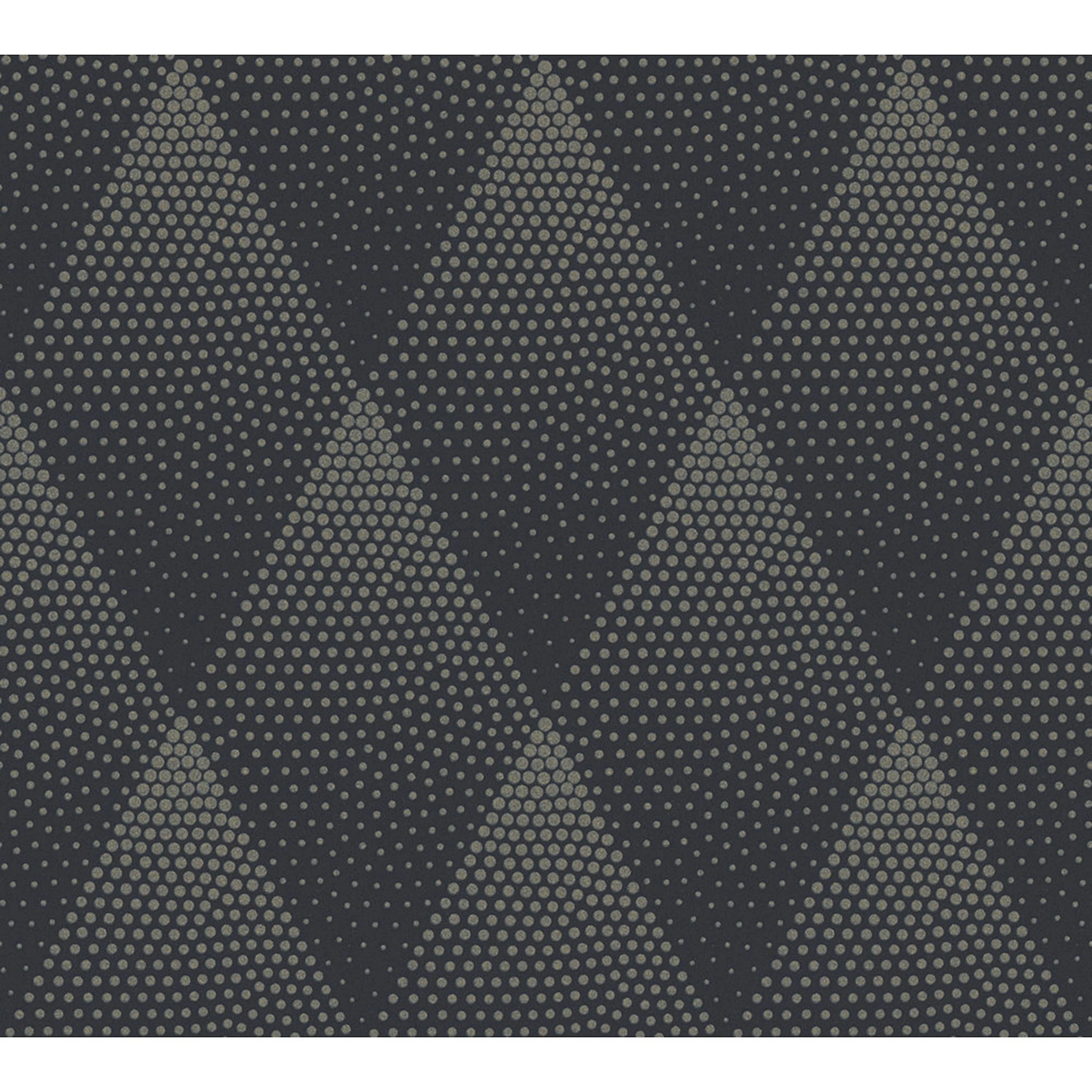 Tapet Living Walls New Walls 37419-3