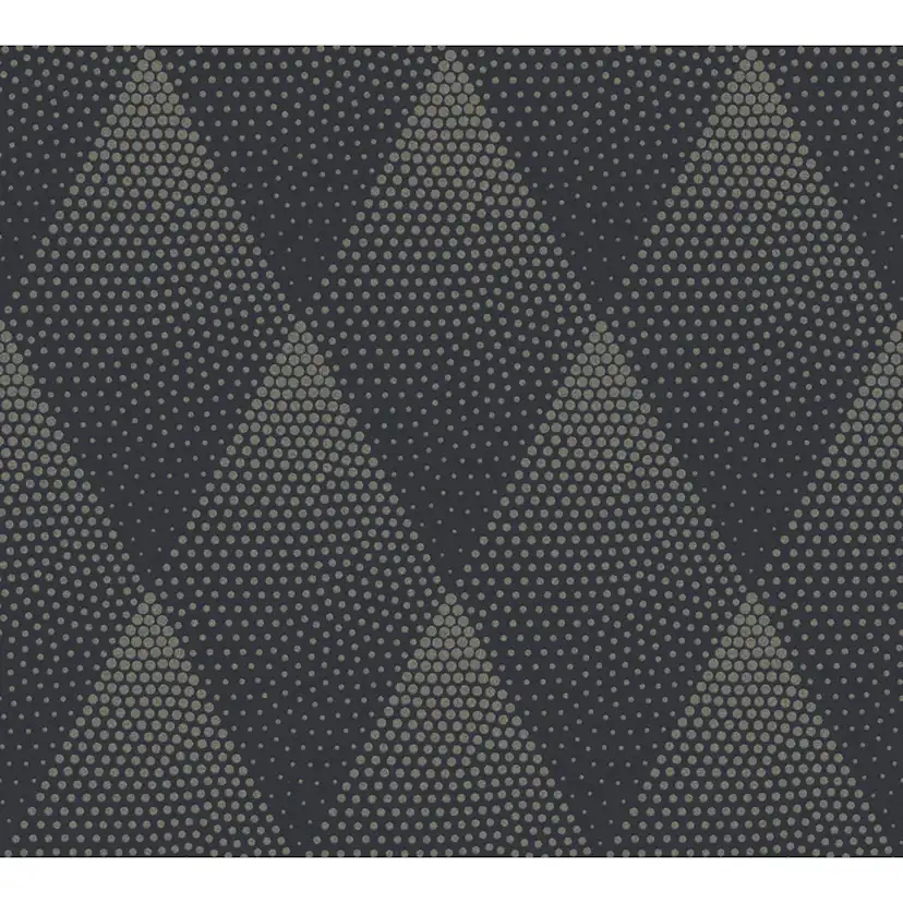 Tapet Living Walls New Walls 37419-3