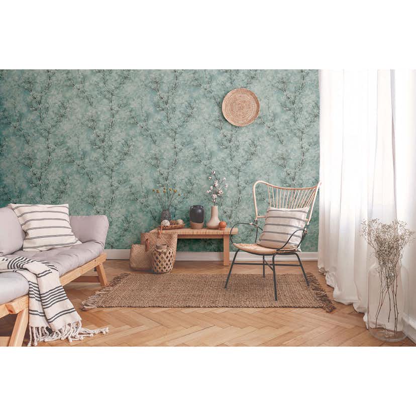 Tapet Living Walls New Walls 37420-3