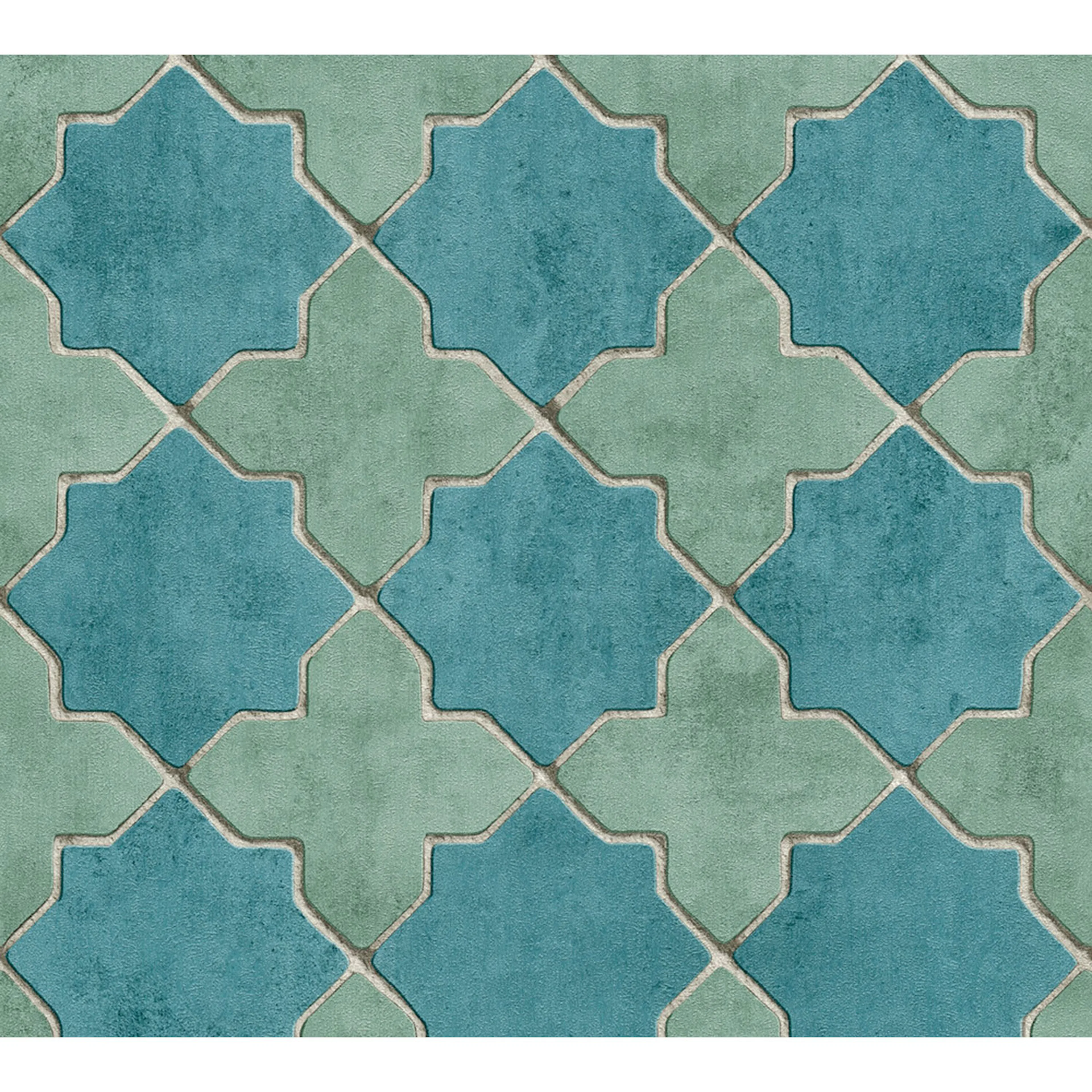 Tapet Living Walls New Walls 37421-4