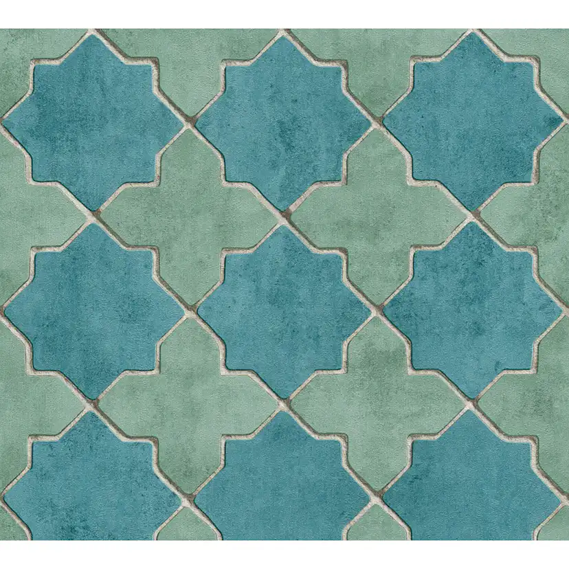 Tapet Living Walls New Walls 37421-4