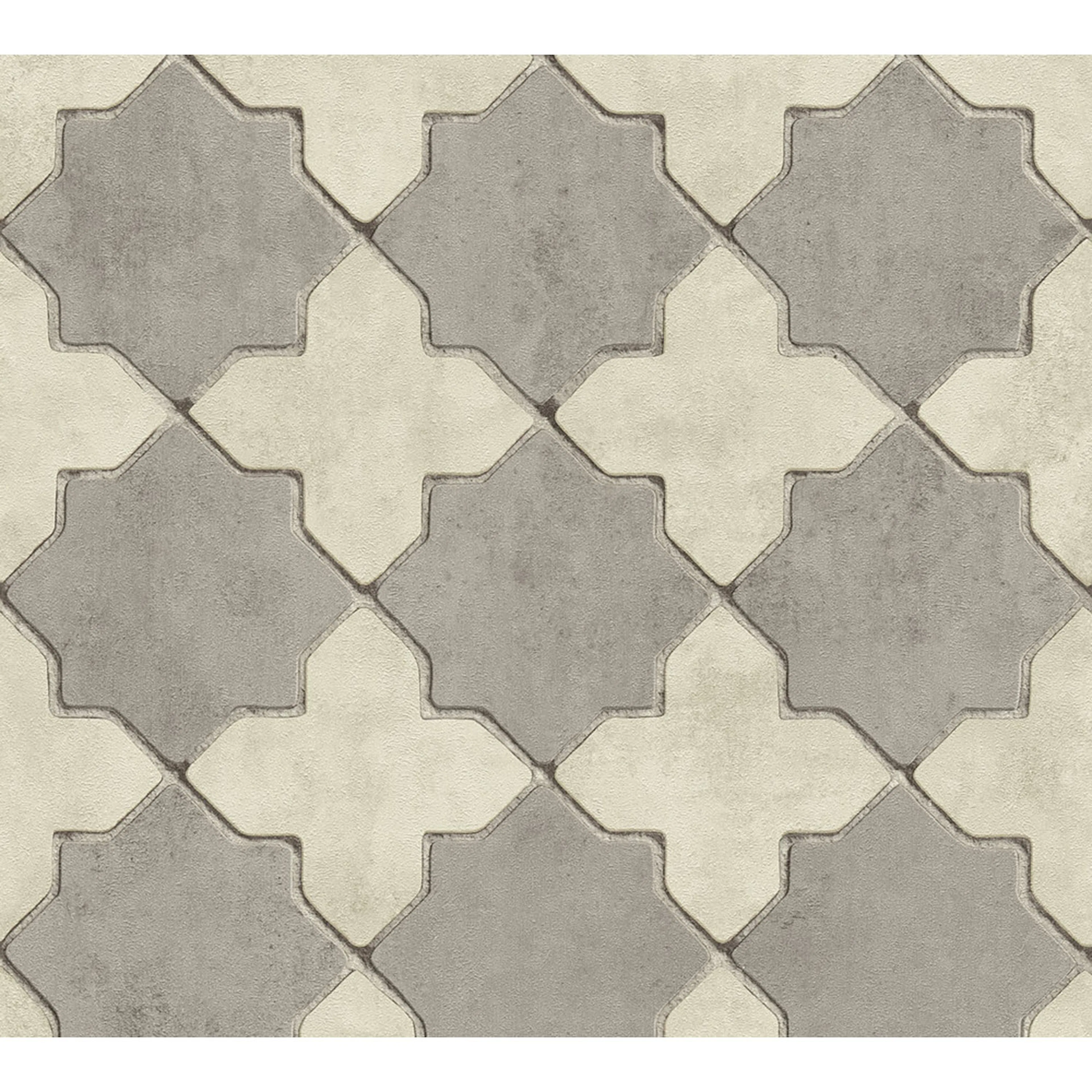 Tapet Living Walls New Walls 37421-5