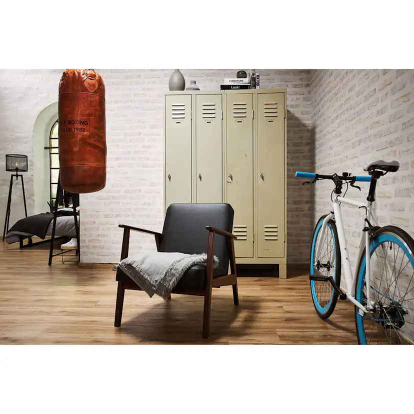 Tapet Living Walls New Walls 37422-1