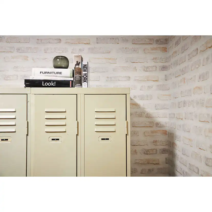 Tapet Living Walls New Walls 37422-1