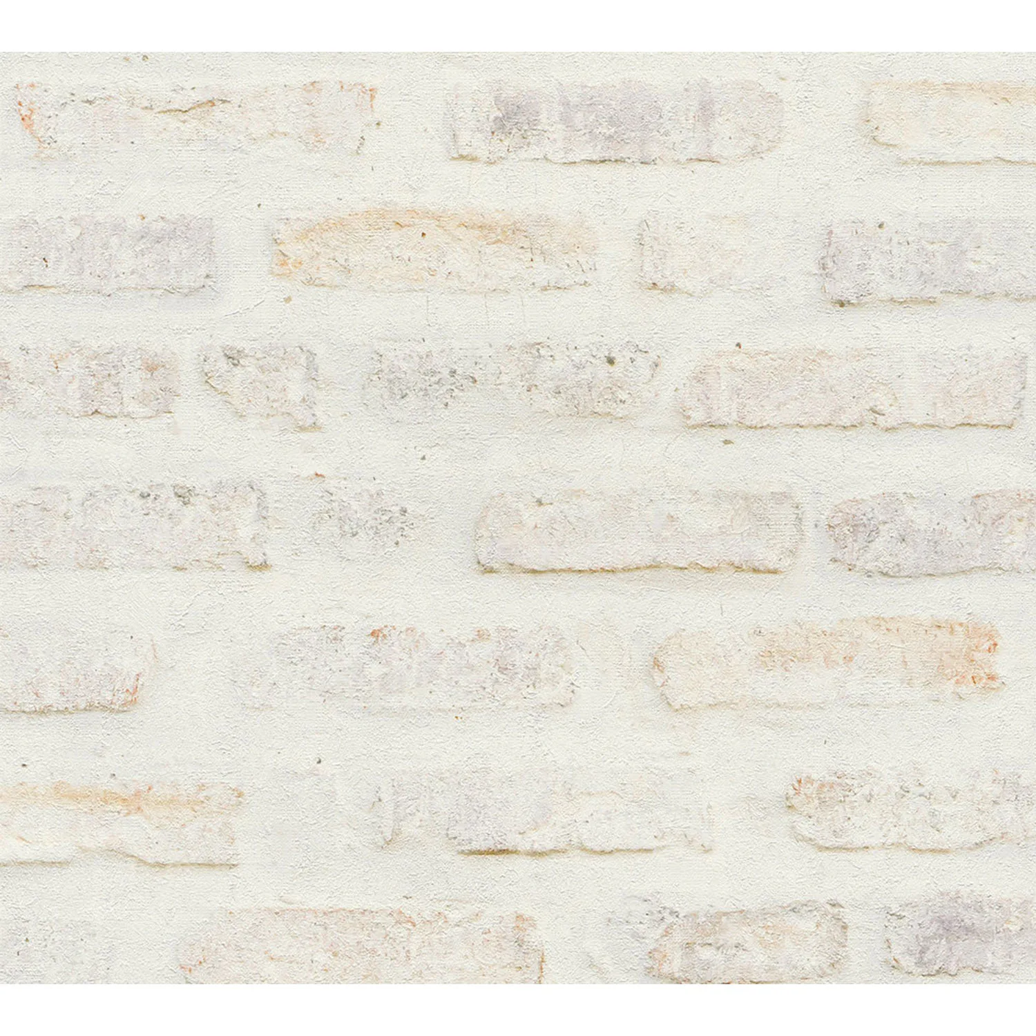 Tapet Living Walls New Walls 37422-1