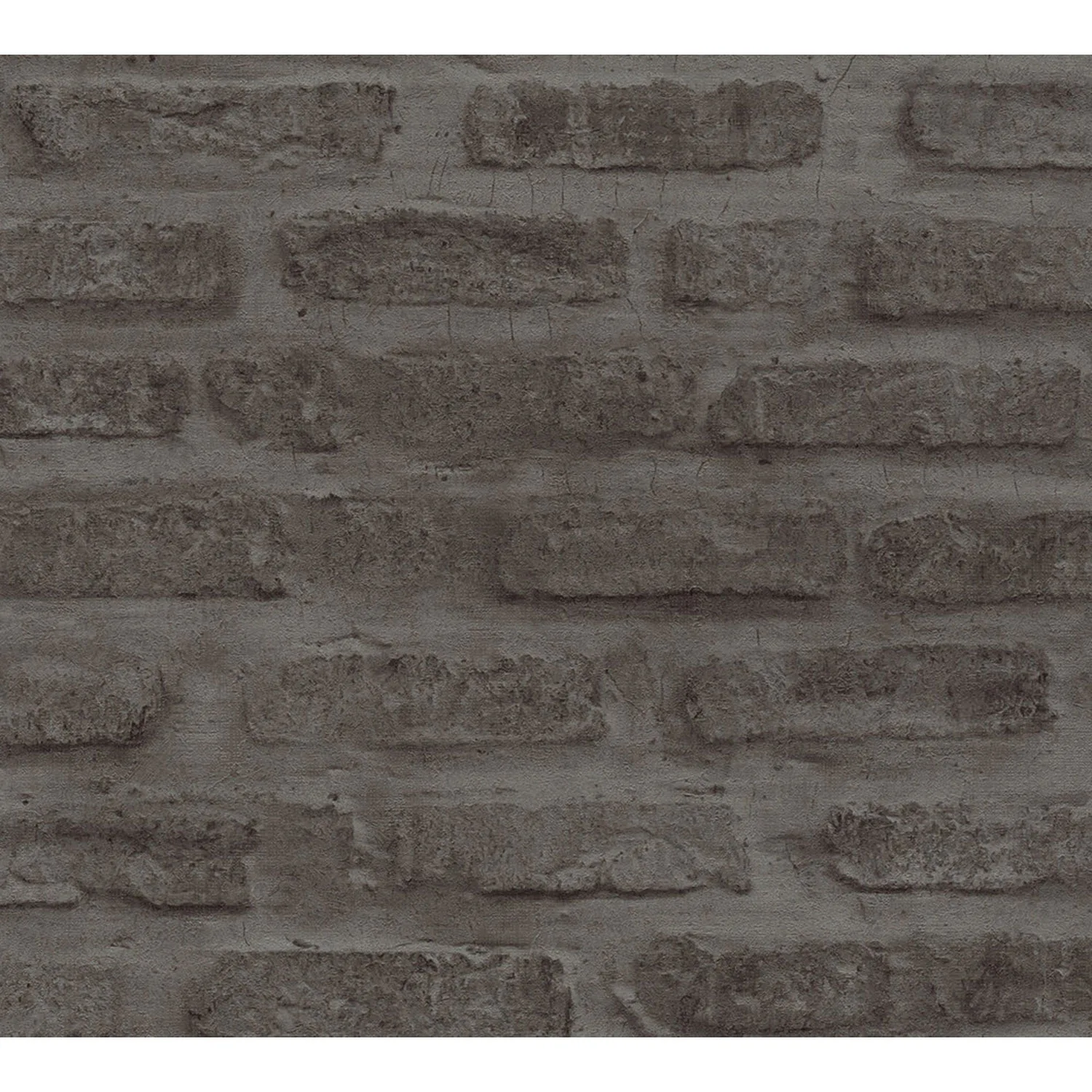 Tapet Living Walls New Walls 37422-3