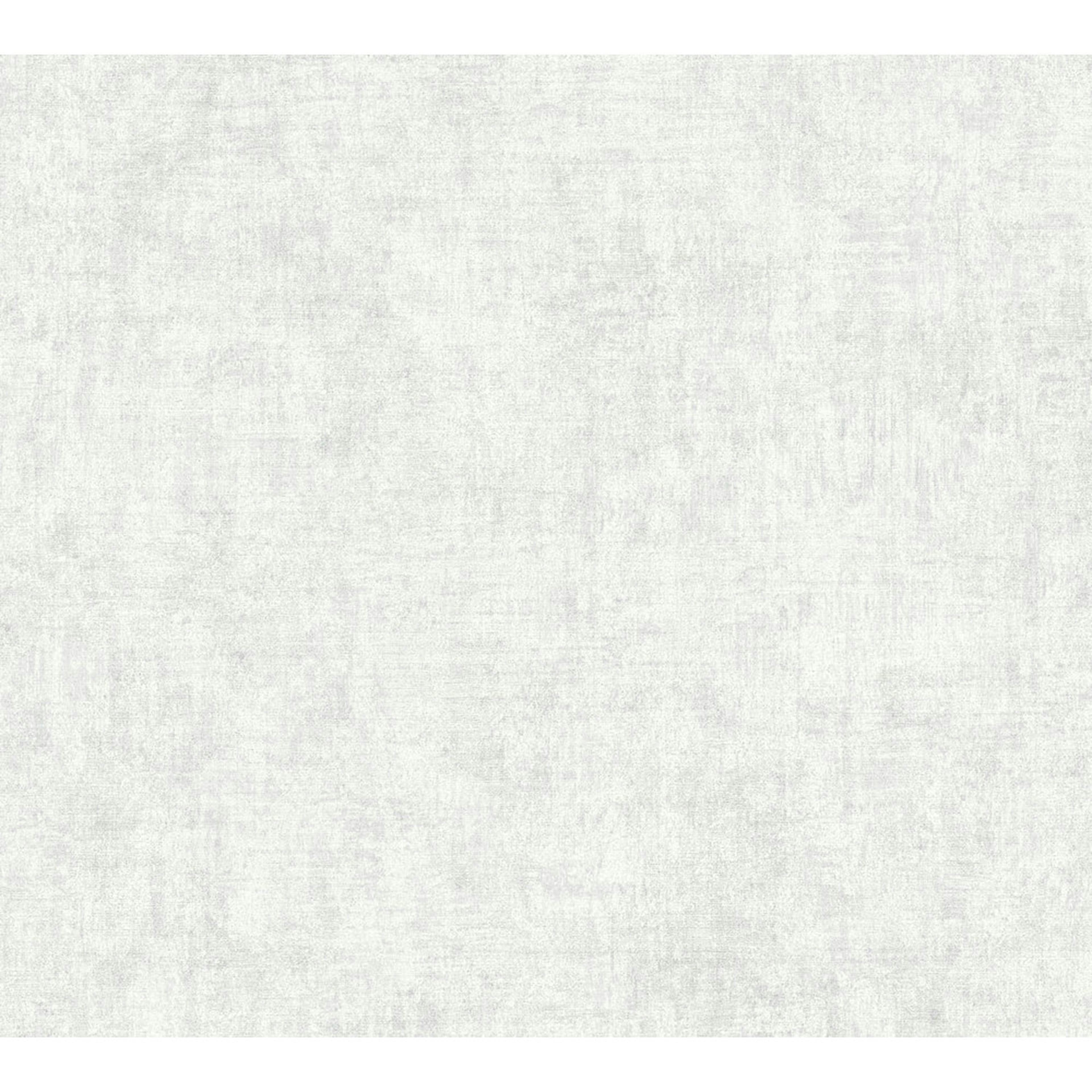 Tapet Living Walls New Walls 37423-1