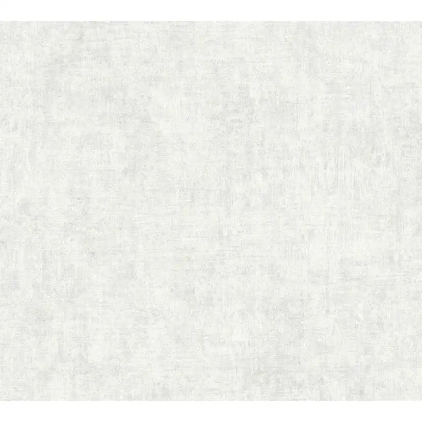 Tapet Living Walls New Walls 37423-1