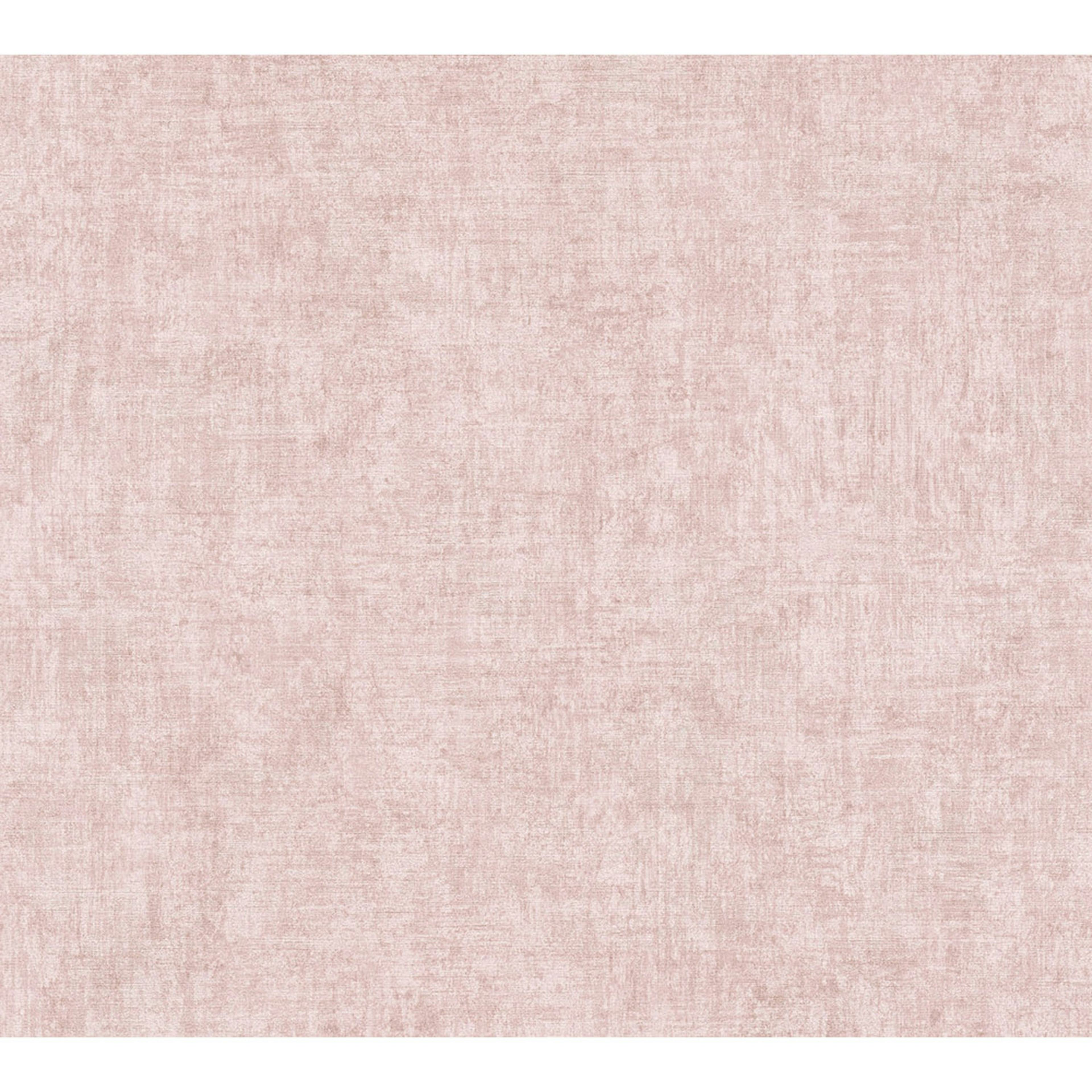 Tapet Living Walls New Walls 37423-2