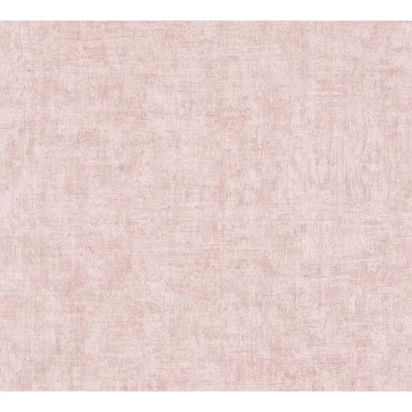 Tapet Living Walls New Walls 37423-2