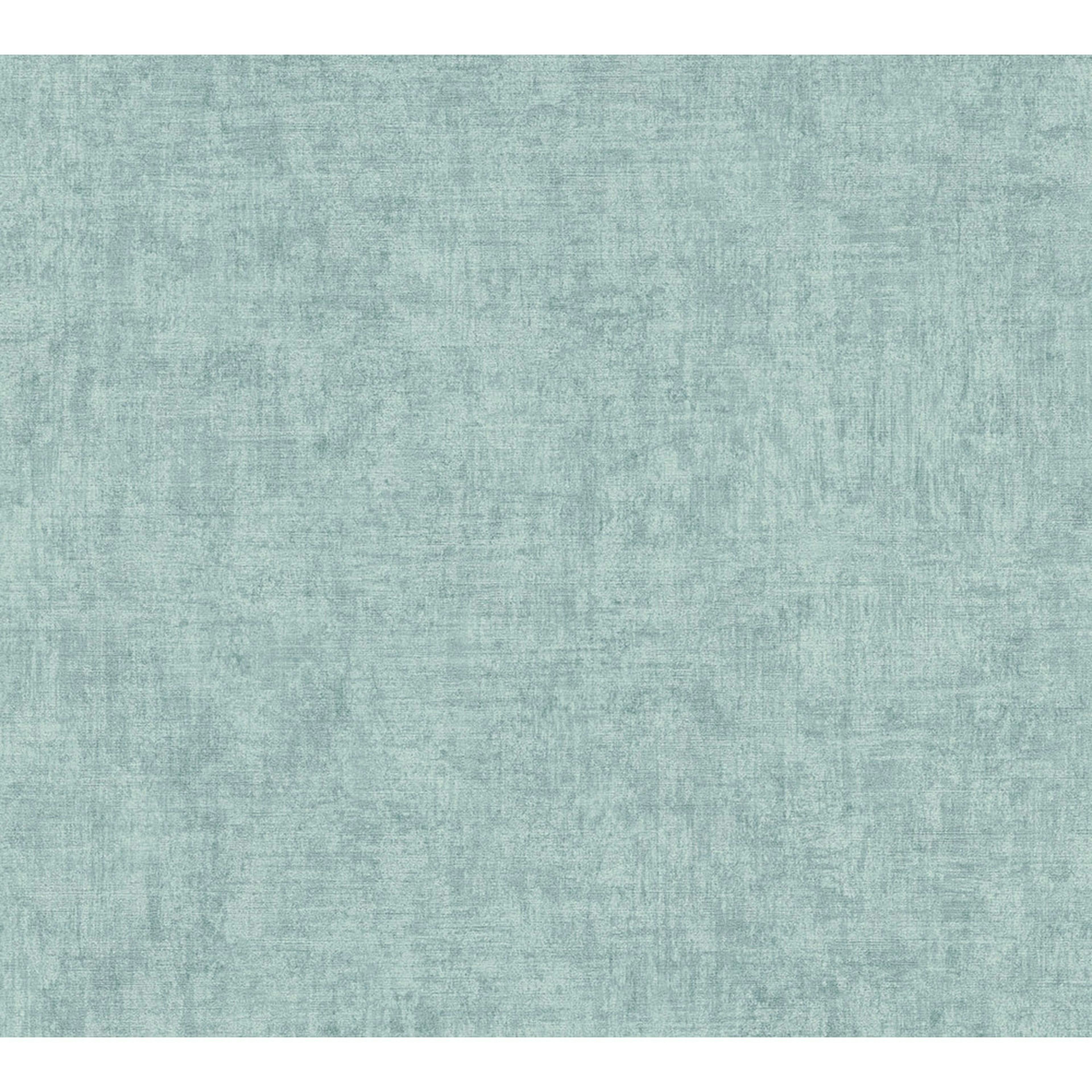 Tapet Living Walls New Walls 37423-3