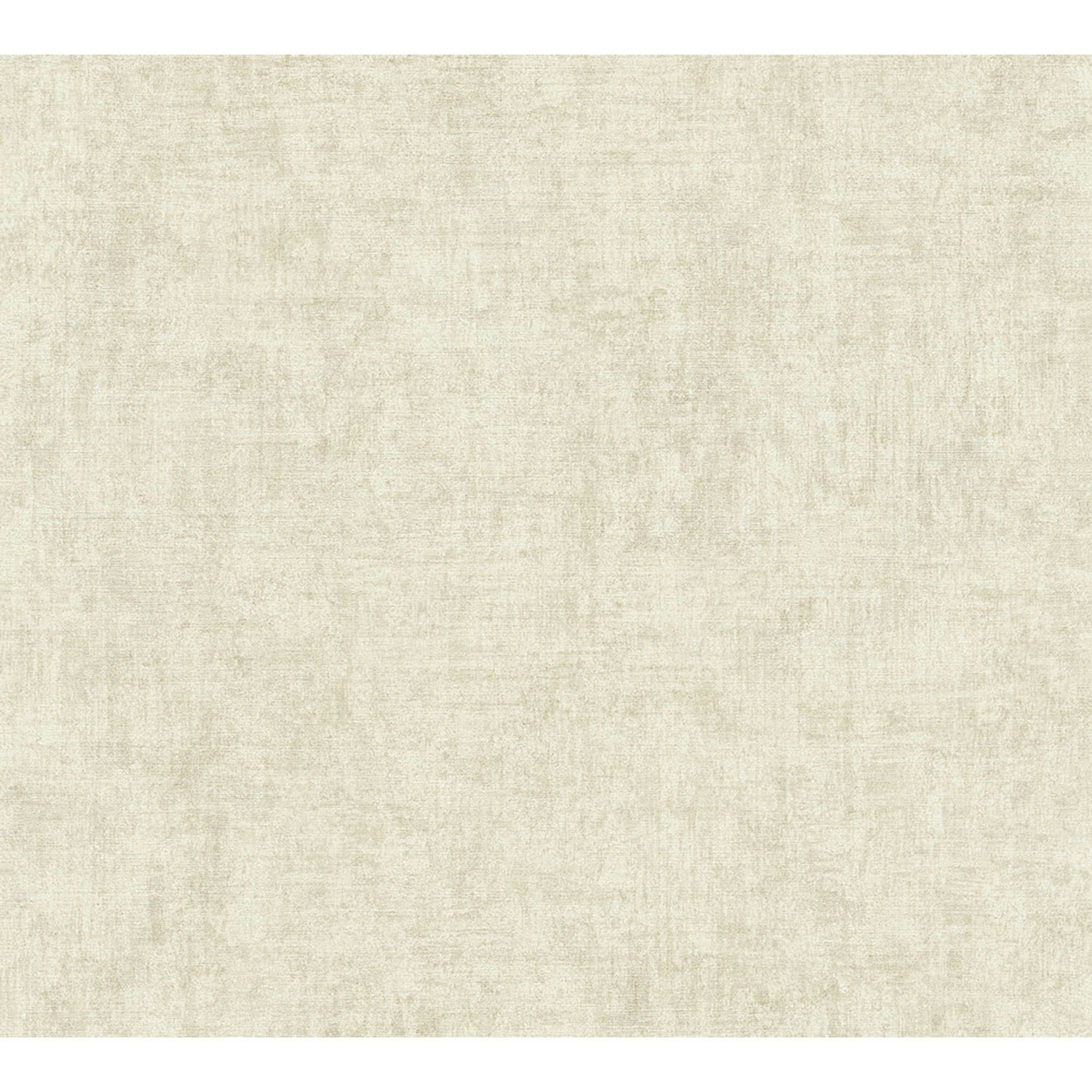 Tapet Living Walls New Walls 37423-4