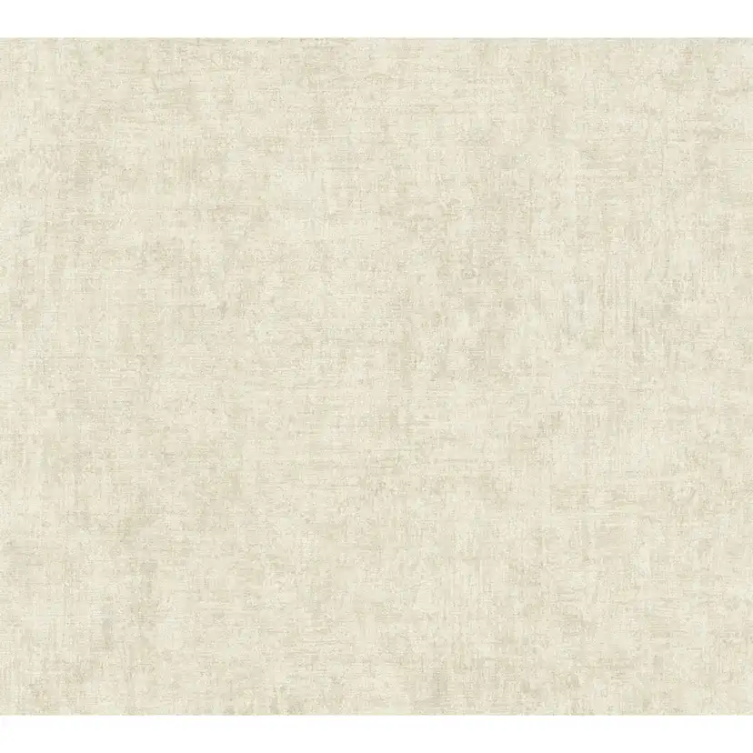 Tapet Living Walls New Walls 37423-4